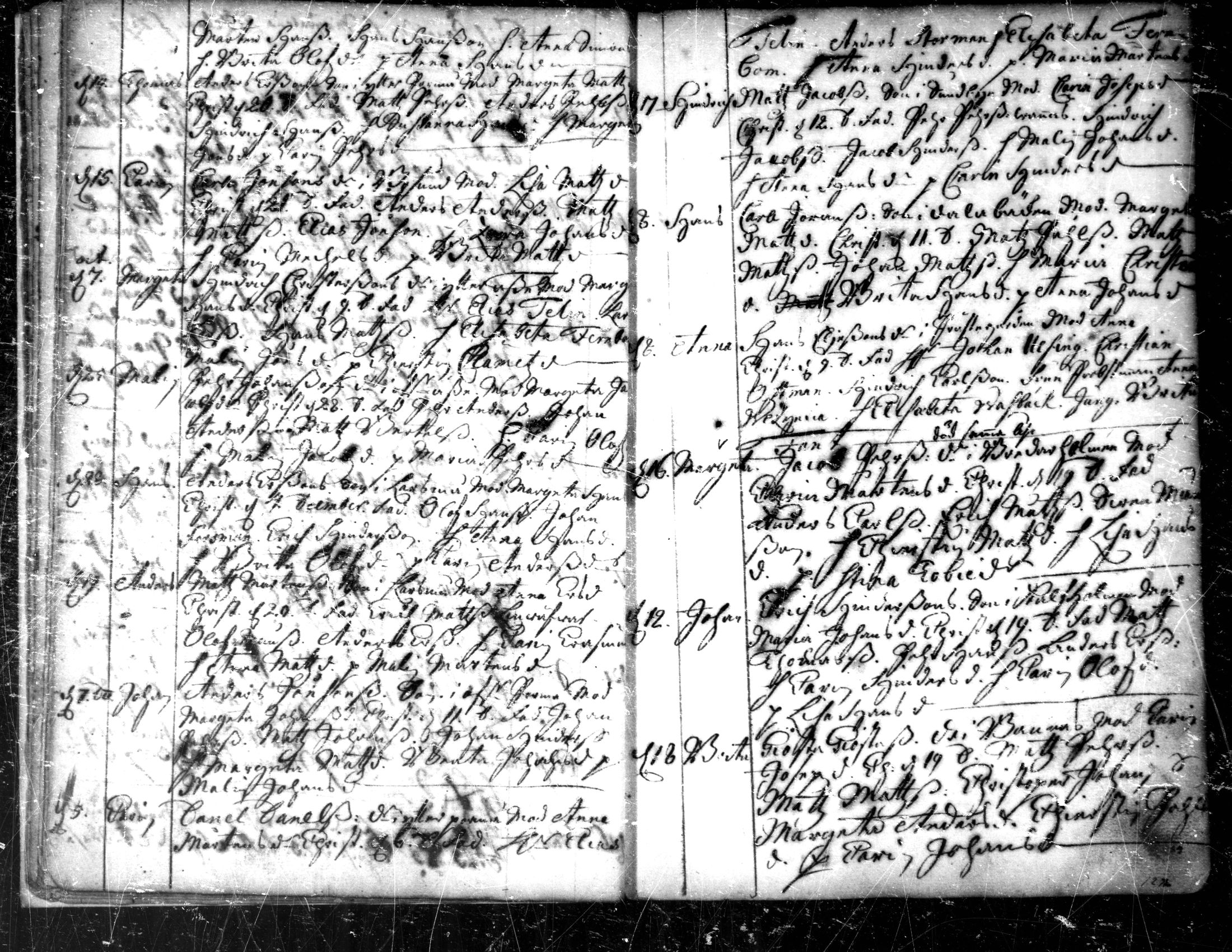 [ ../kirjat/Kirkonkirjat/pedersore/syntyneet-vihityt-kuolleet_1724-1757_mko/kuvat/13.jpg ]