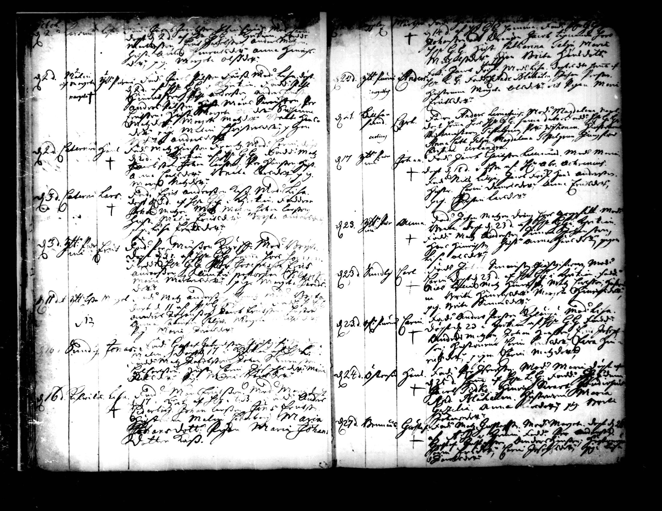 [ ../kirjat/Kirkonkirjat/pedersore/syntyneet-vihityt-kuolleet_1724-1757_mko/kuvat/134.jpg ]