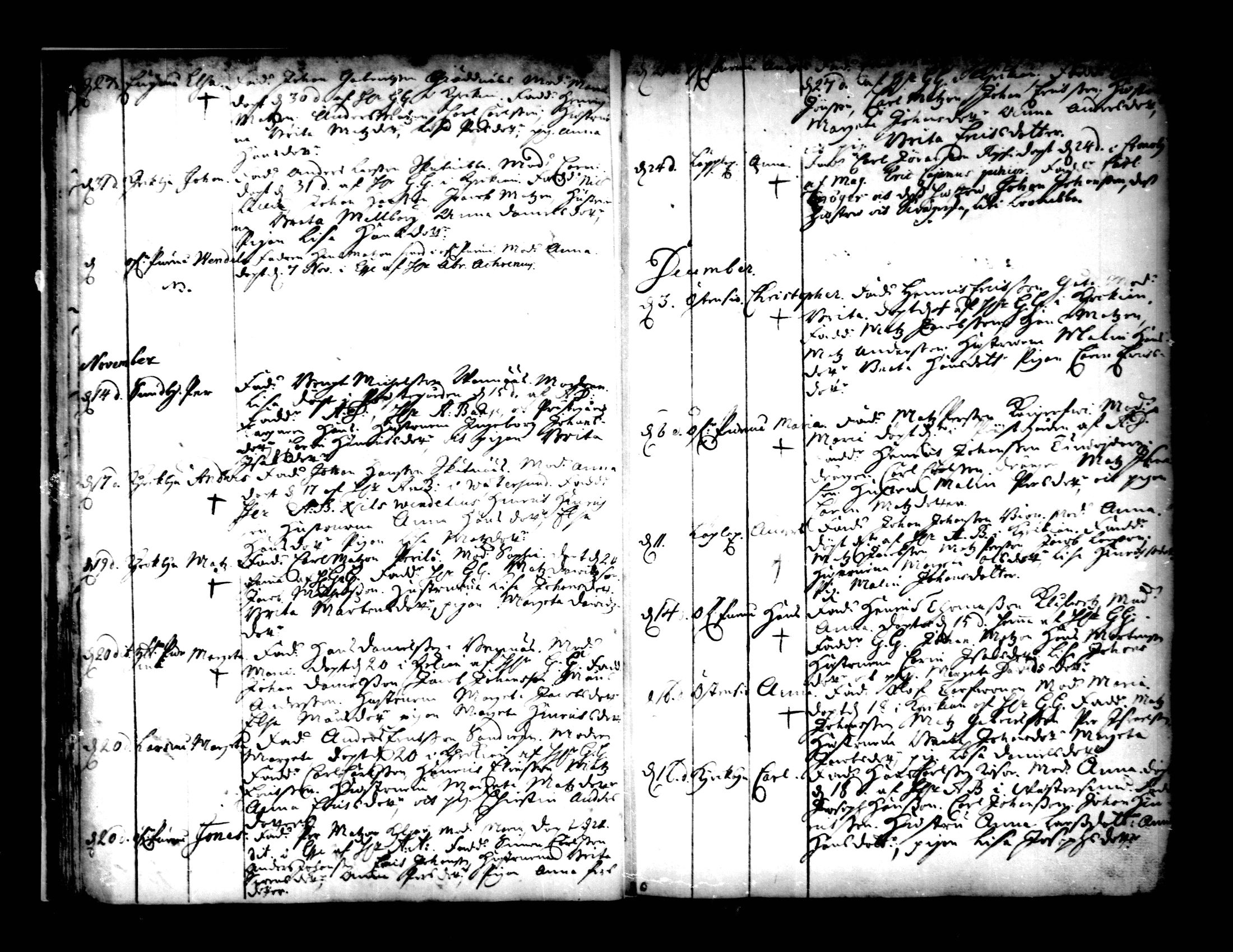 [ ../kirjat/Kirkonkirjat/pedersore/syntyneet-vihityt-kuolleet_1724-1757_mko/kuvat/135.jpg ]