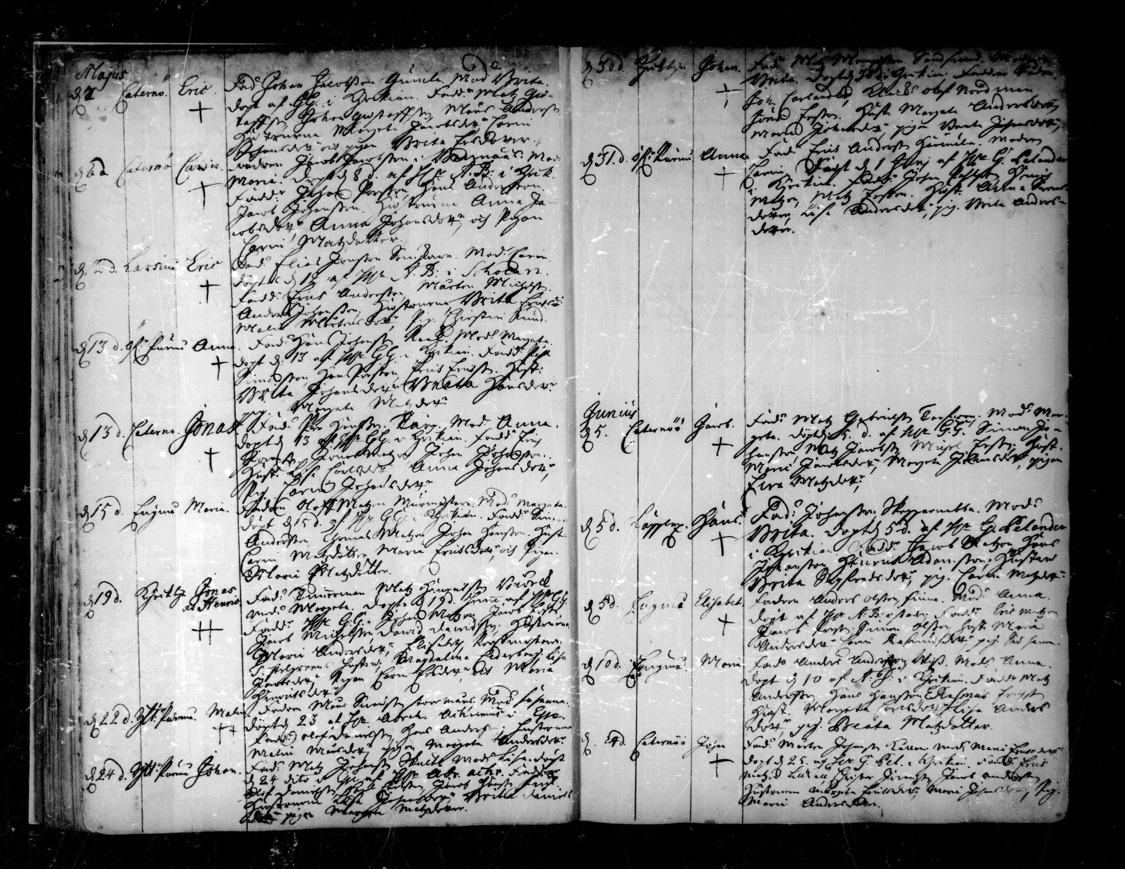 [ ../kirjat/Kirkonkirjat/pedersore/syntyneet-vihityt-kuolleet_1724-1757_mko/kuvat/139.jpg ]