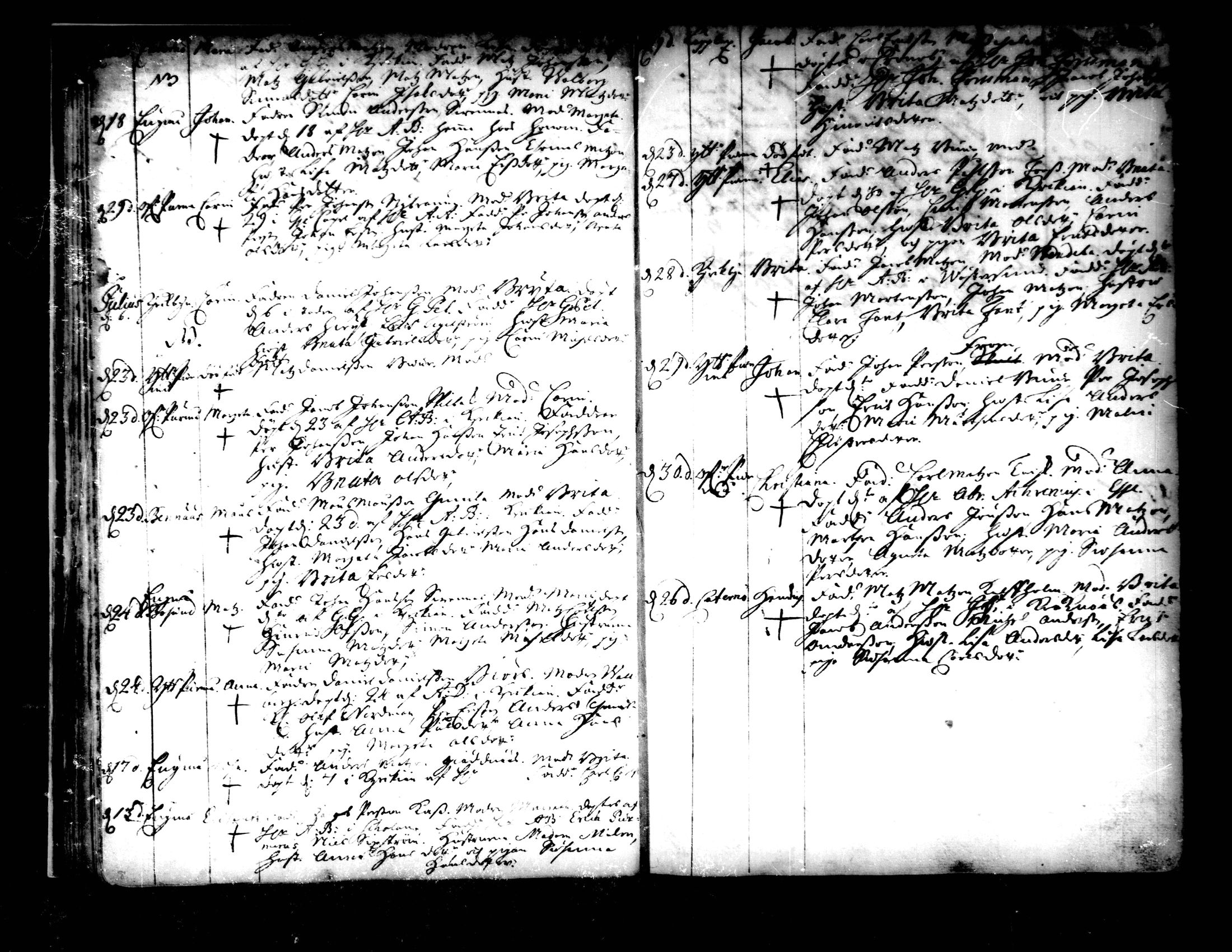 [ ../kirjat/Kirkonkirjat/pedersore/syntyneet-vihityt-kuolleet_1724-1757_mko/kuvat/140.jpg ]