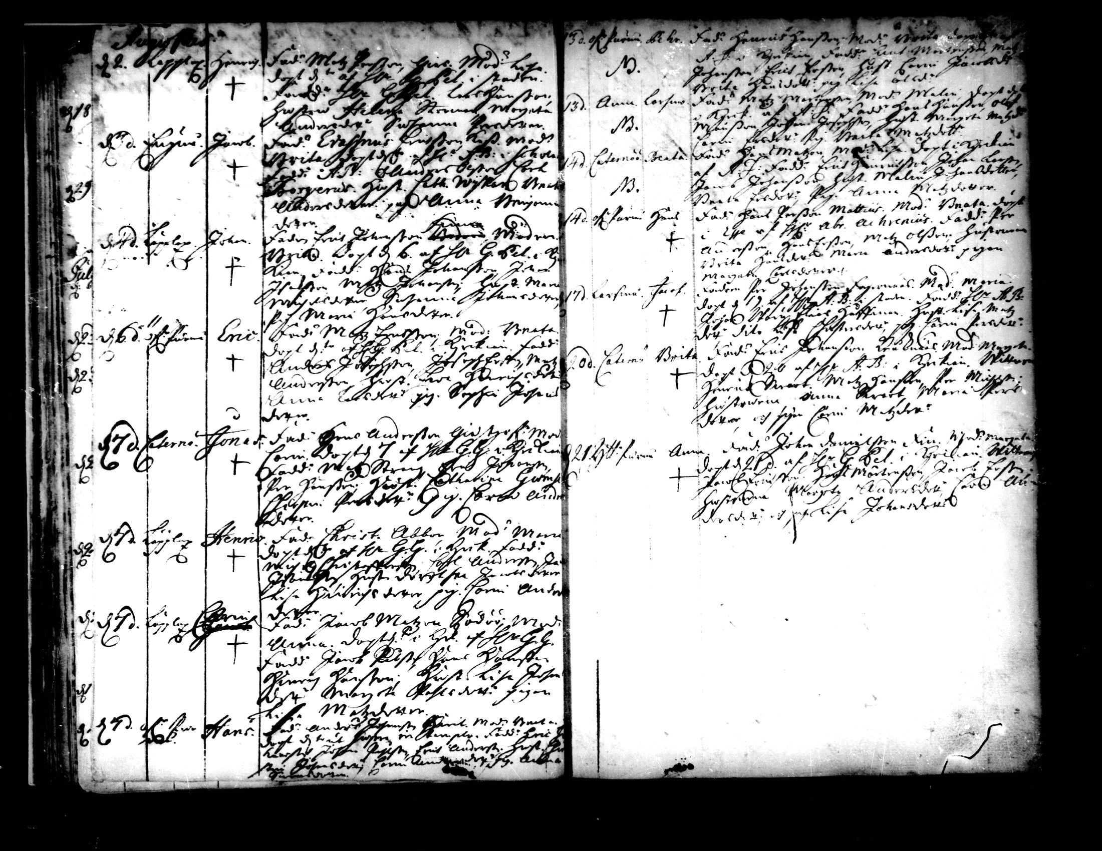 [ ../kirjat/Kirkonkirjat/pedersore/syntyneet-vihityt-kuolleet_1724-1757_mko/kuvat/141.jpg ]
