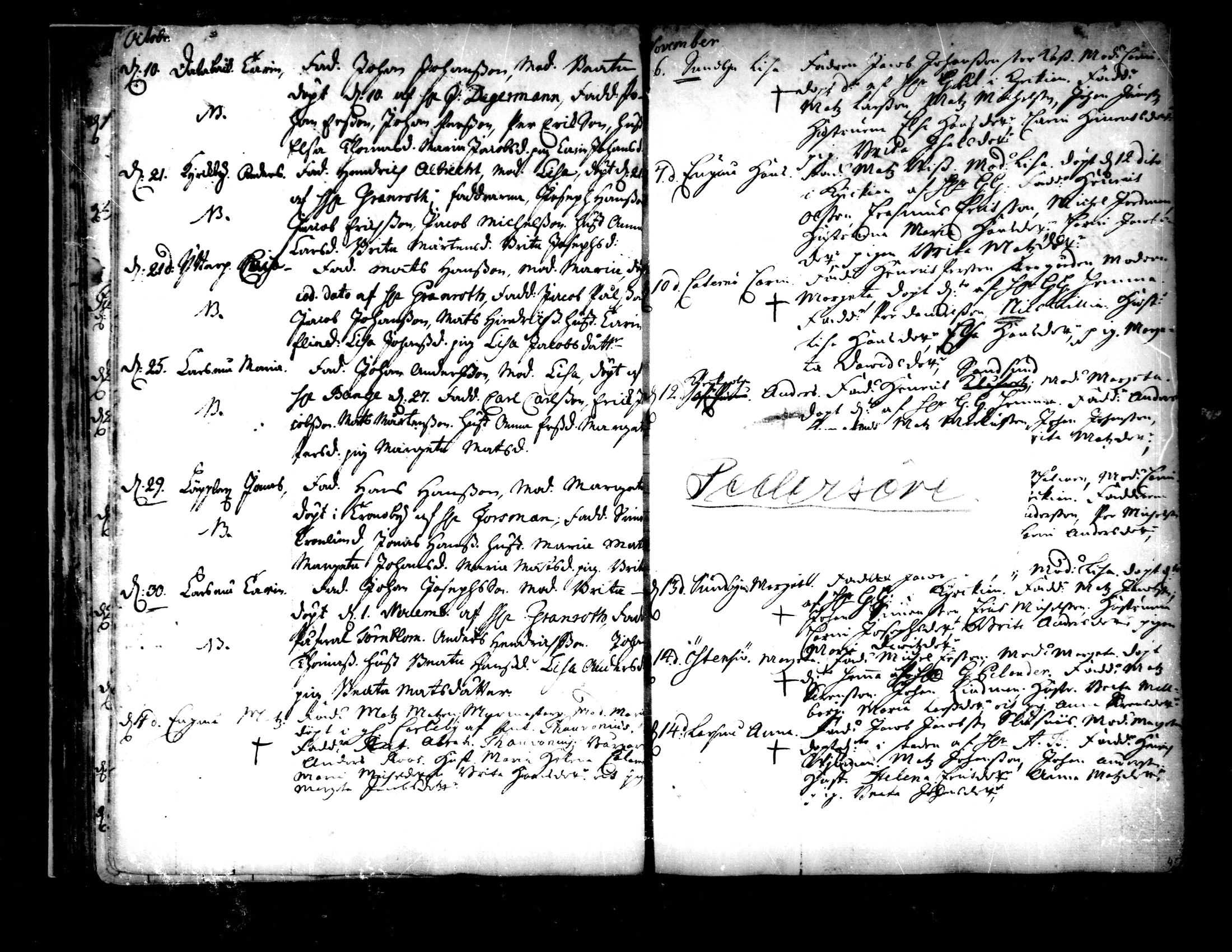 [ ../kirjat/Kirkonkirjat/pedersore/syntyneet-vihityt-kuolleet_1724-1757_mko/kuvat/143.jpg ]
