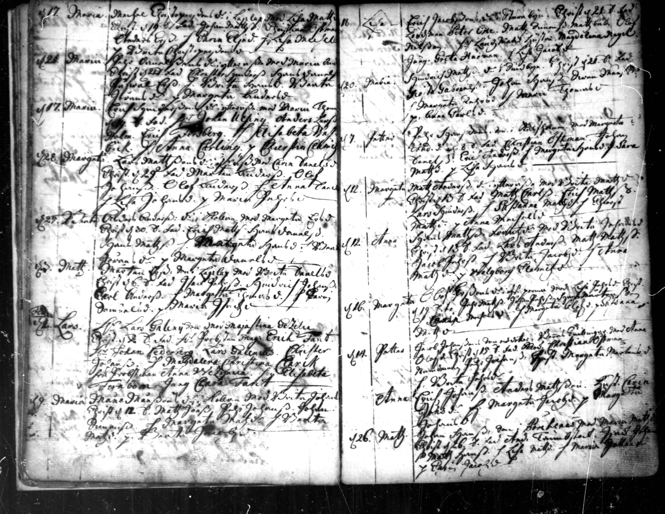 [ ../kirjat/Kirkonkirjat/pedersore/syntyneet-vihityt-kuolleet_1724-1757_mko/kuvat/15.jpg ]