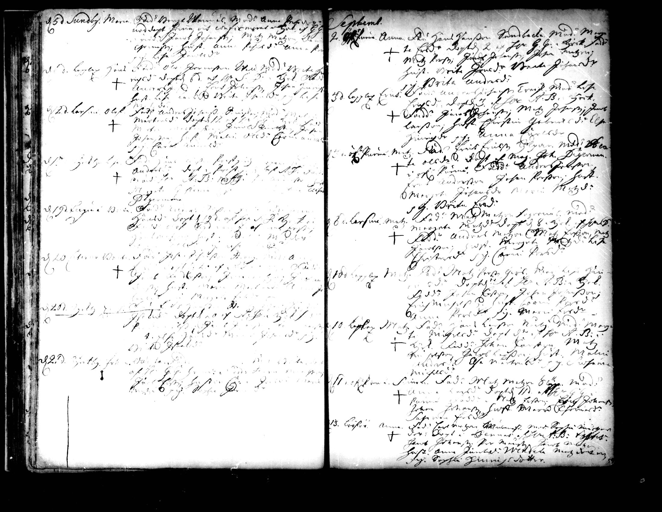 [ ../kirjat/Kirkonkirjat/pedersore/syntyneet-vihityt-kuolleet_1724-1757_mko/kuvat/151.jpg ]