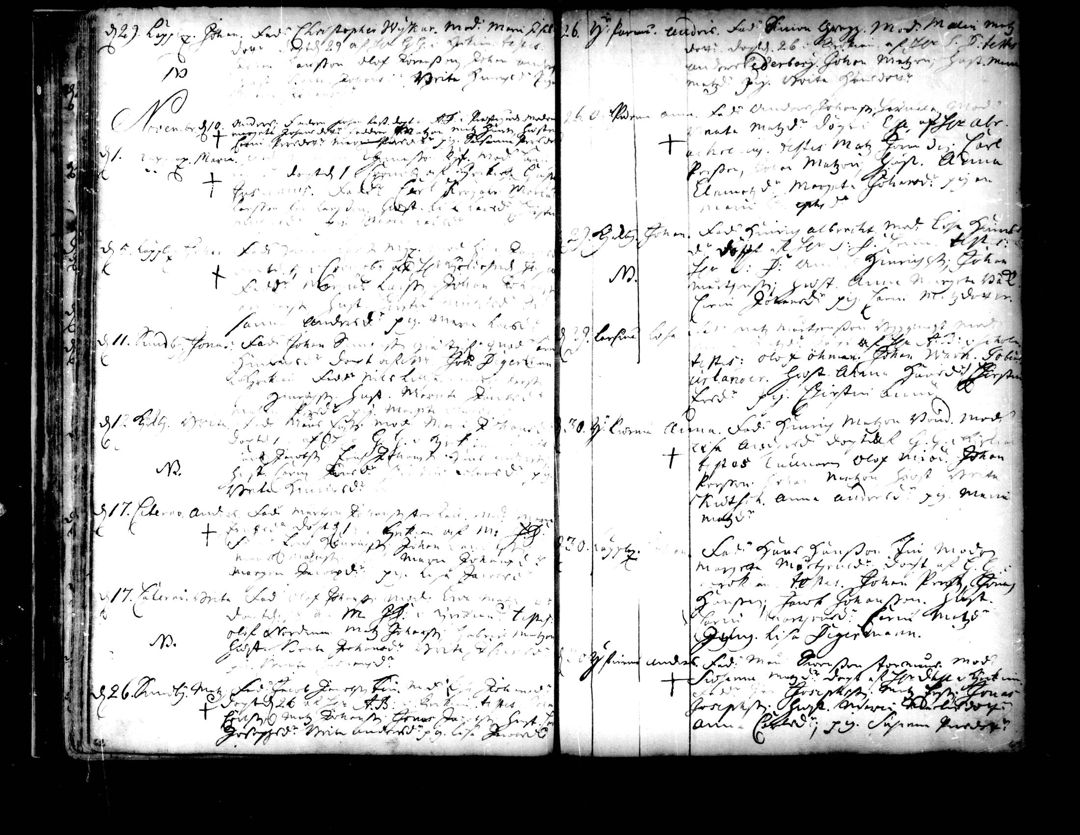 [ ../kirjat/Kirkonkirjat/pedersore/syntyneet-vihityt-kuolleet_1724-1757_mko/kuvat/153.jpg ]