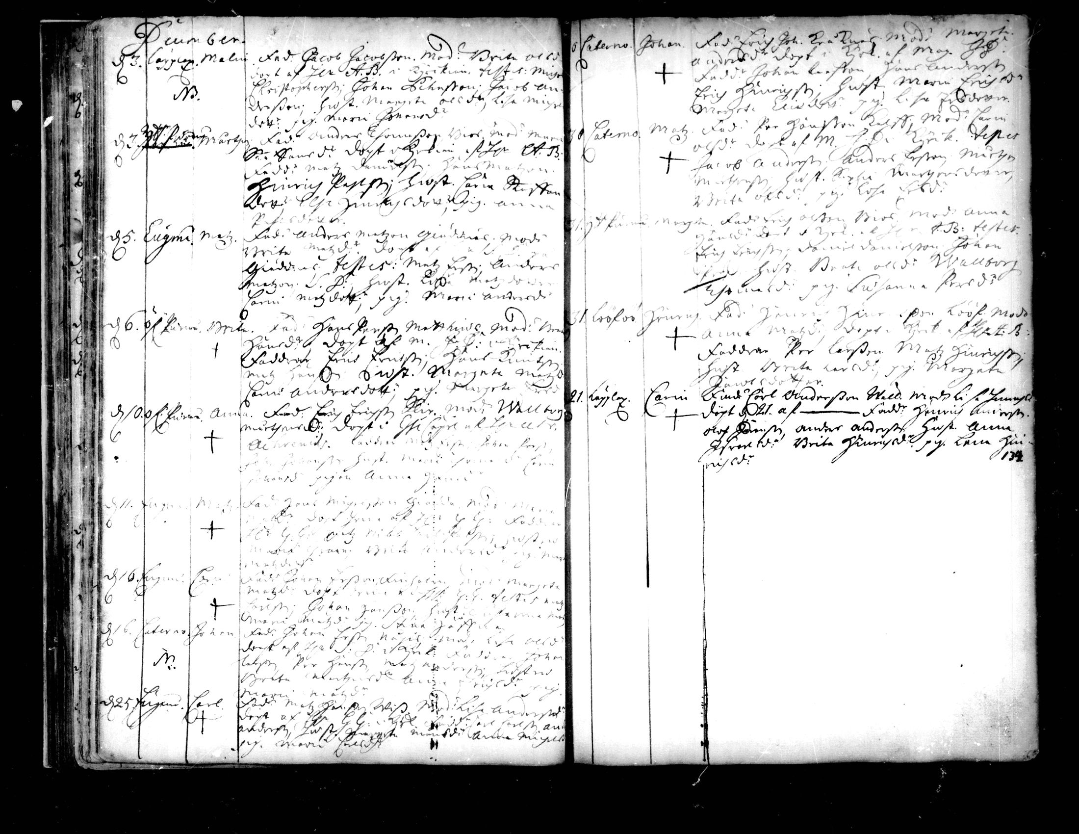 [ ../kirjat/Kirkonkirjat/pedersore/syntyneet-vihityt-kuolleet_1724-1757_mko/kuvat/154.jpg ]