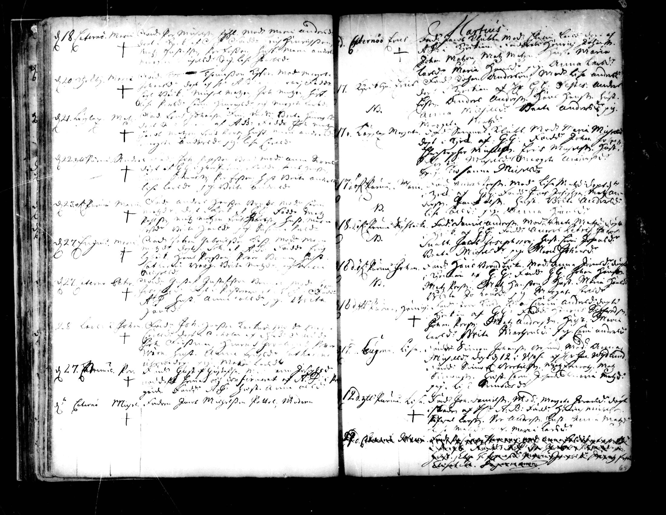 [ ../kirjat/Kirkonkirjat/pedersore/syntyneet-vihityt-kuolleet_1724-1757_mko/kuvat/156.jpg ]