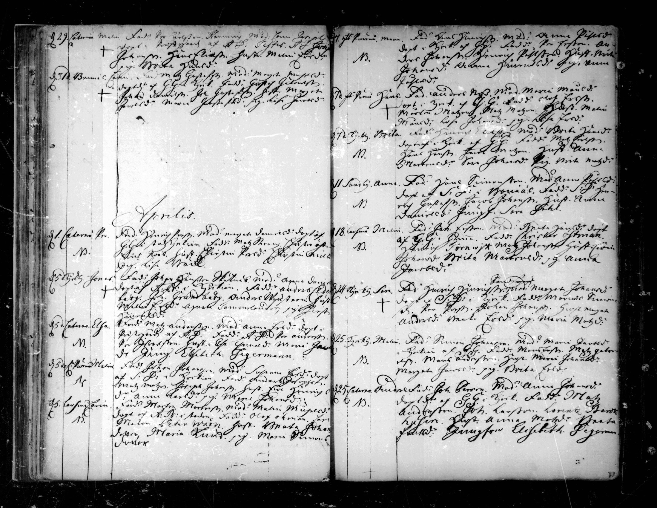 [ ../kirjat/Kirkonkirjat/pedersore/syntyneet-vihityt-kuolleet_1724-1757_mko/kuvat/157.jpg ]