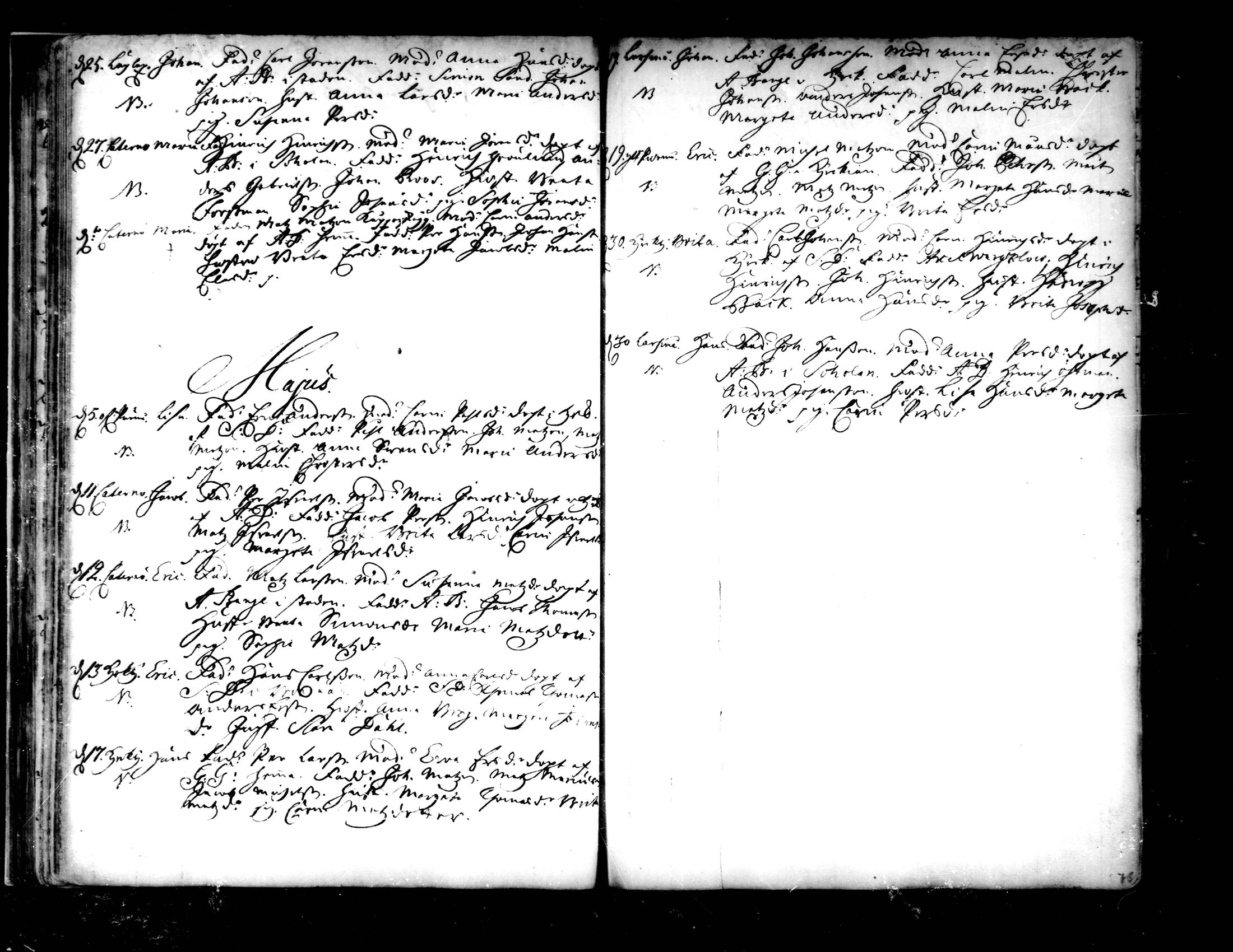 [ ../kirjat/Kirkonkirjat/pedersore/syntyneet-vihityt-kuolleet_1724-1757_mko/kuvat/158.jpg ]