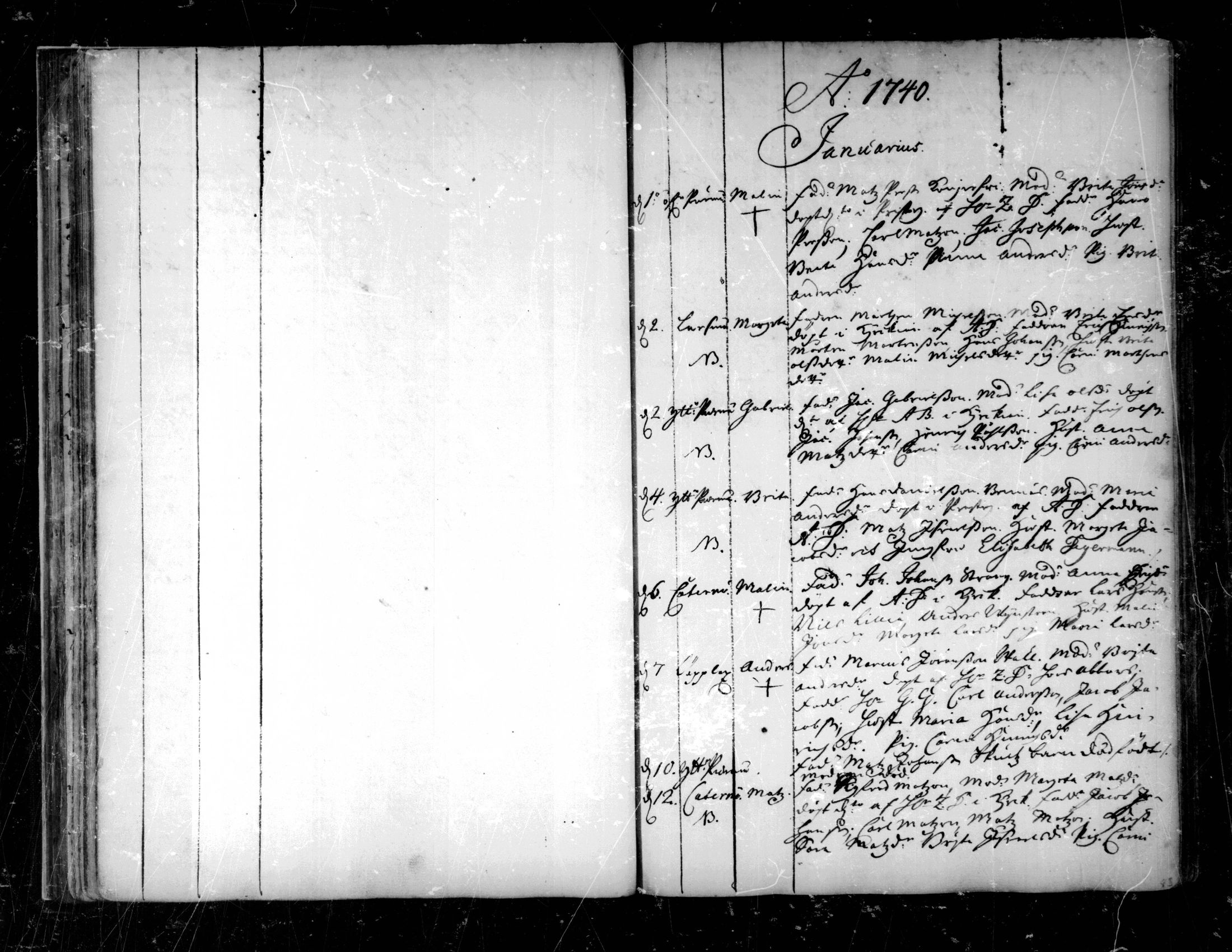 [ ../kirjat/Kirkonkirjat/pedersore/syntyneet-vihityt-kuolleet_1724-1757_mko/kuvat/163.jpg ]