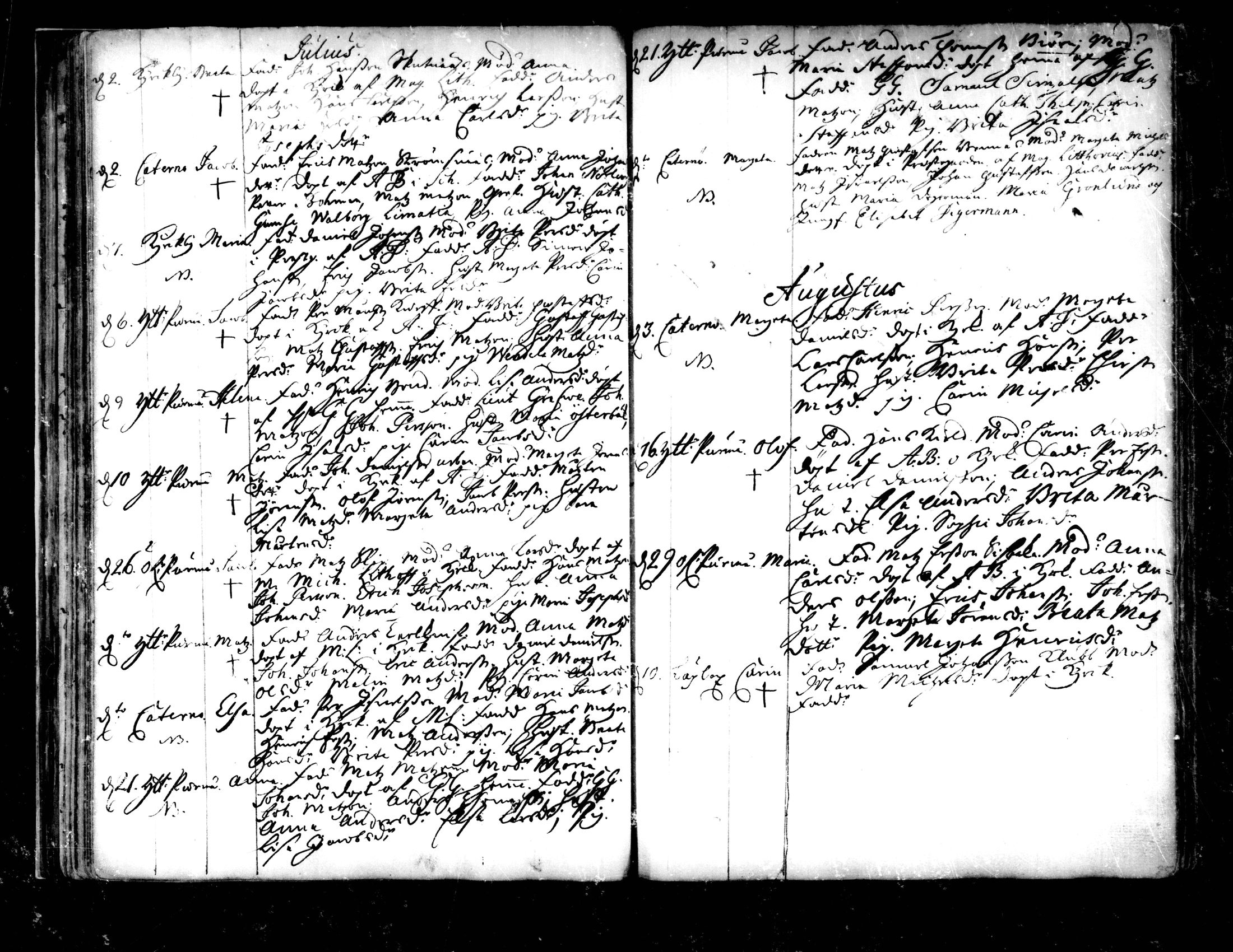[ ../kirjat/Kirkonkirjat/pedersore/syntyneet-vihityt-kuolleet_1724-1757_mko/kuvat/168.jpg ]