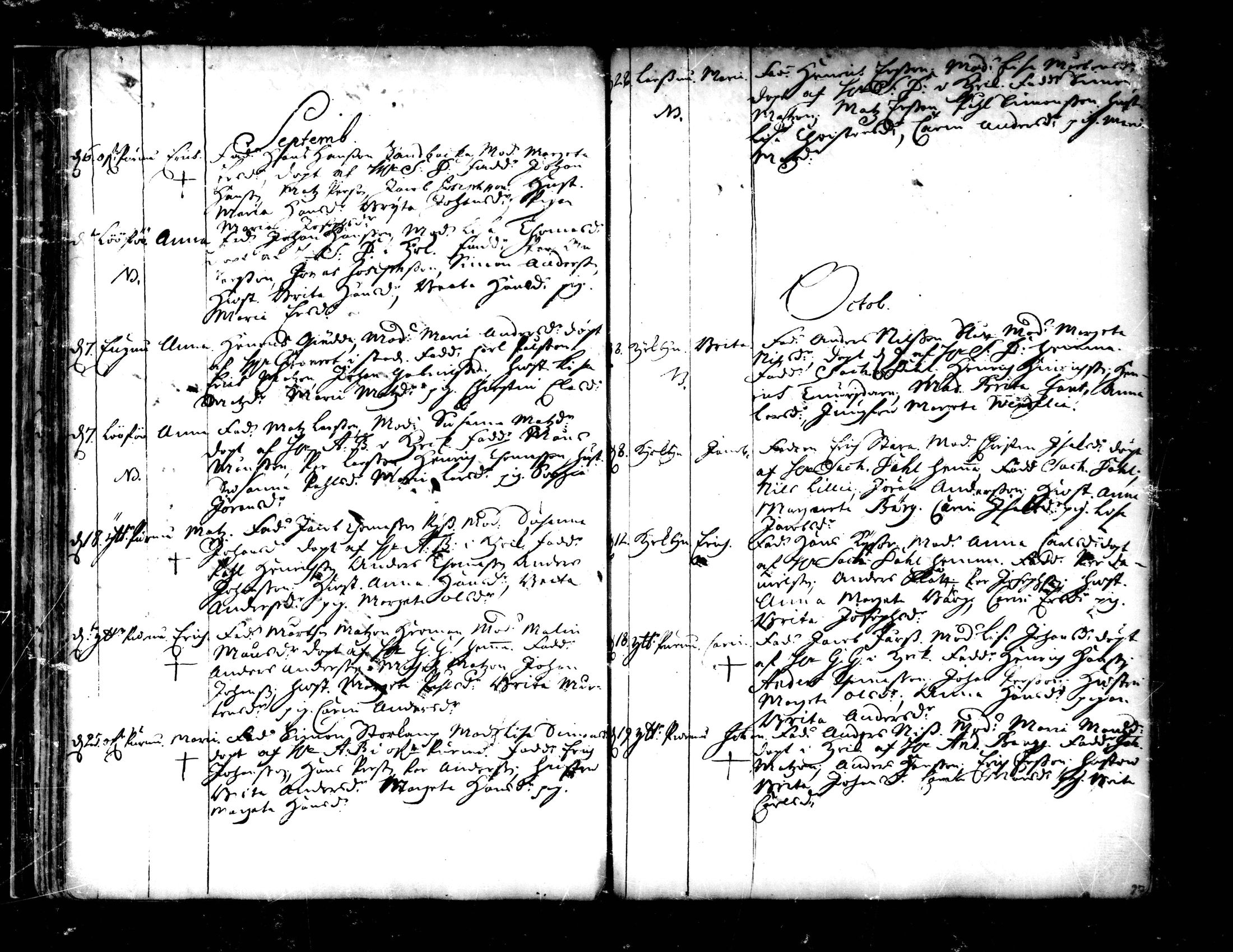 [ ../kirjat/Kirkonkirjat/pedersore/syntyneet-vihityt-kuolleet_1724-1757_mko/kuvat/169.jpg ]