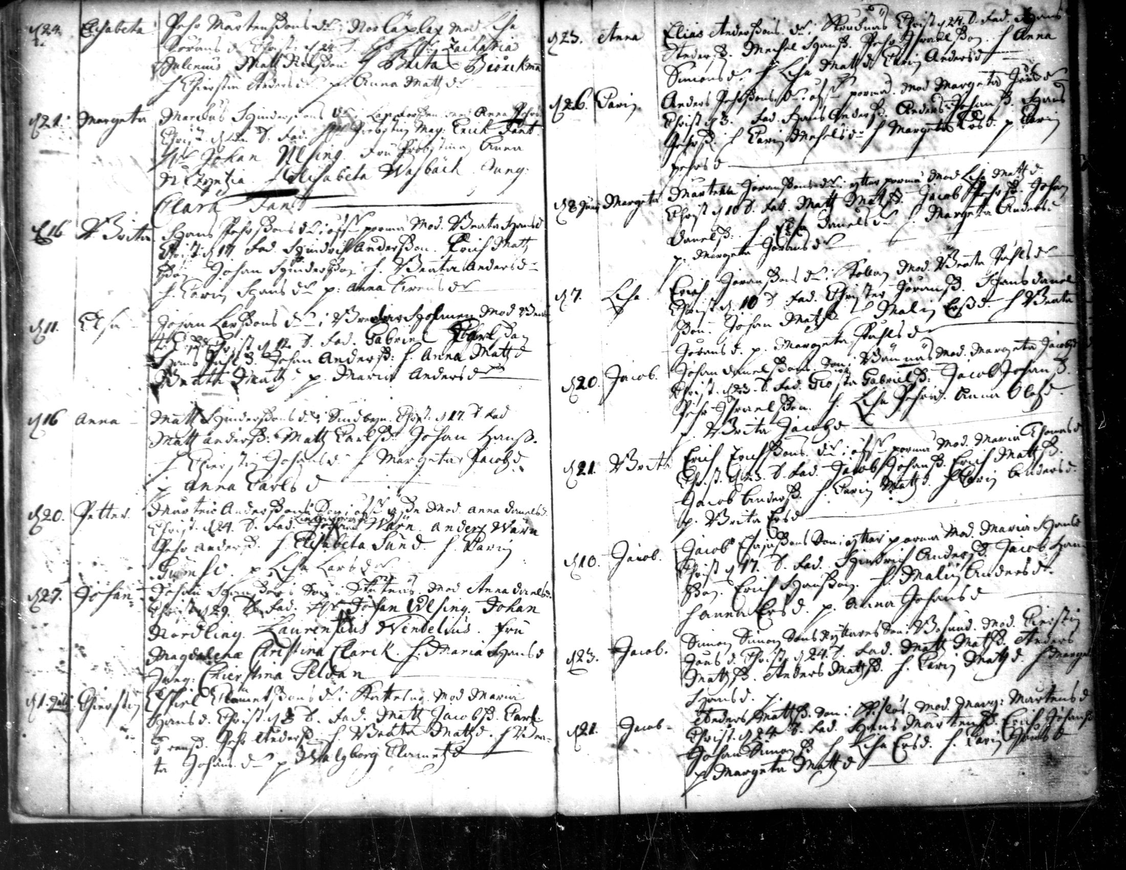 [ ../kirjat/Kirkonkirjat/pedersore/syntyneet-vihityt-kuolleet_1724-1757_mko/kuvat/17.jpg ]