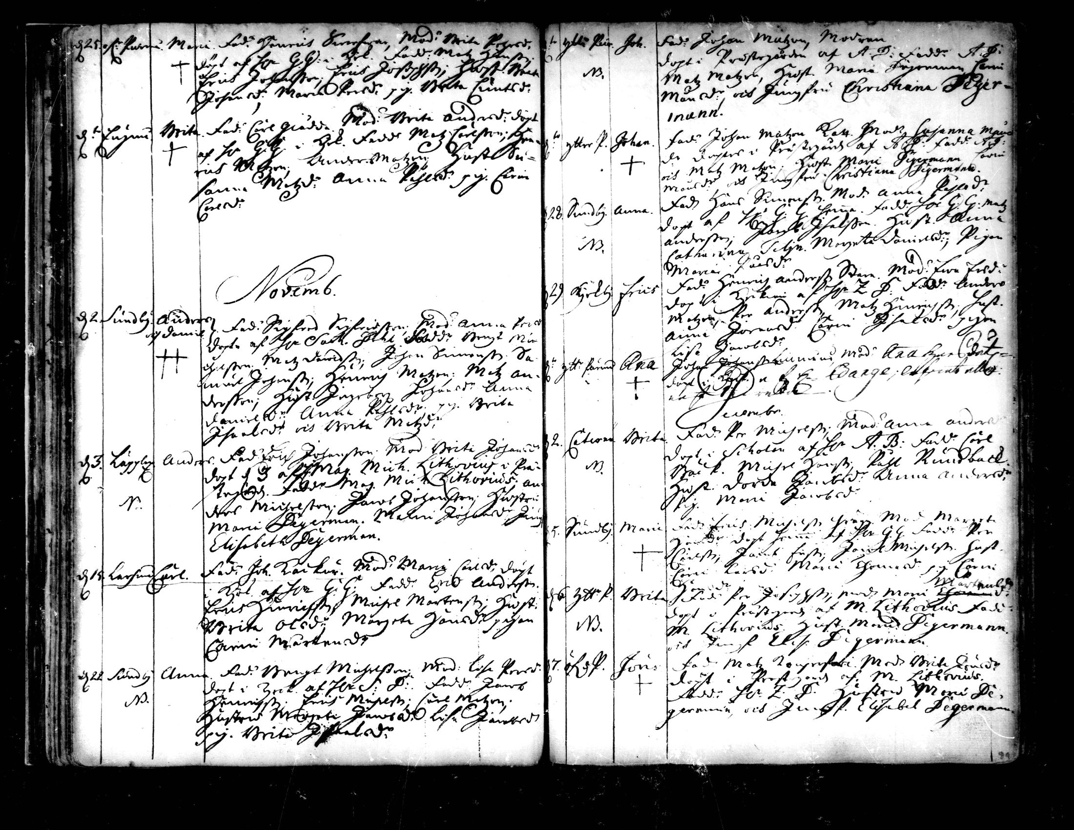 [ ../kirjat/Kirkonkirjat/pedersore/syntyneet-vihityt-kuolleet_1724-1757_mko/kuvat/170.jpg ]