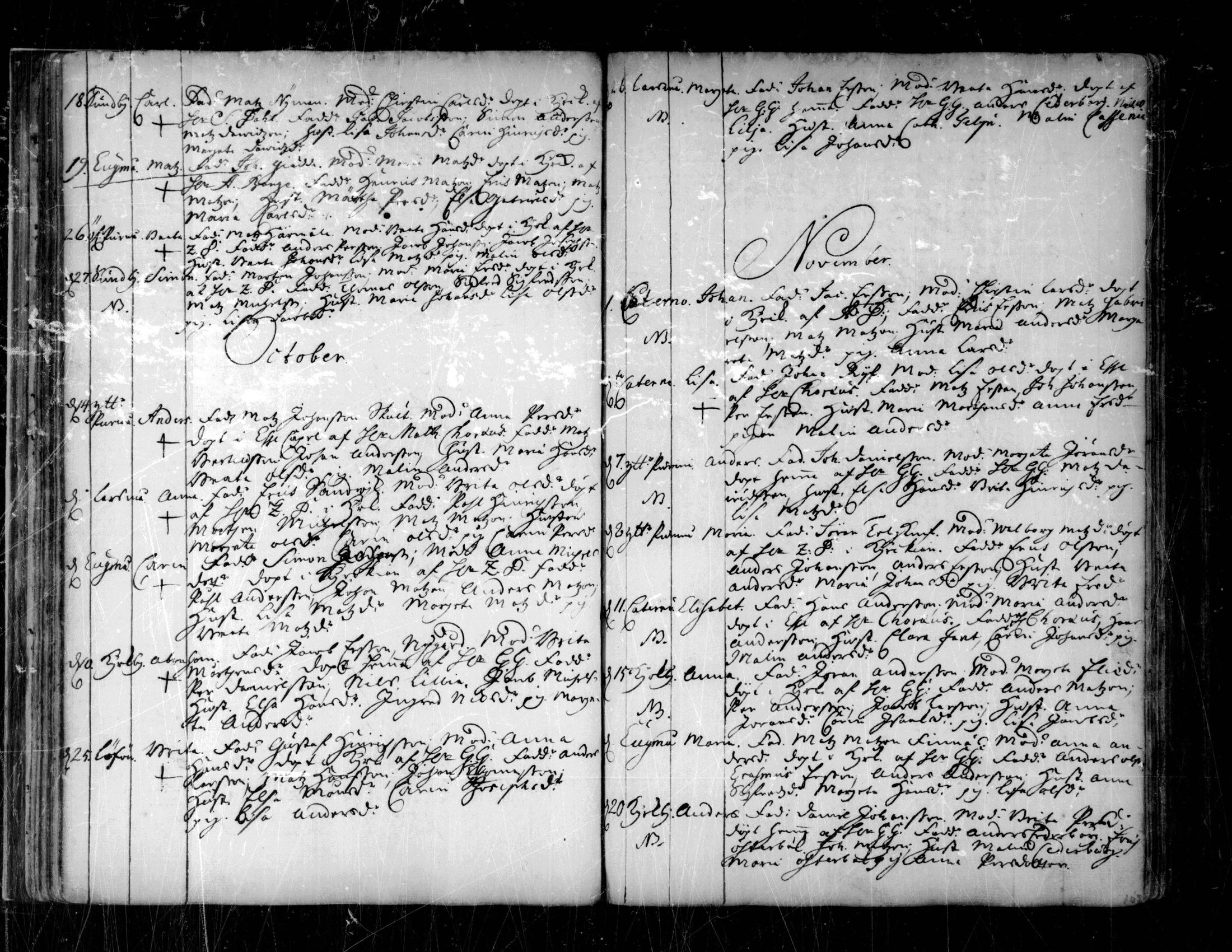 [ ../kirjat/Kirkonkirjat/pedersore/syntyneet-vihityt-kuolleet_1724-1757_mko/kuvat/175.jpg ]