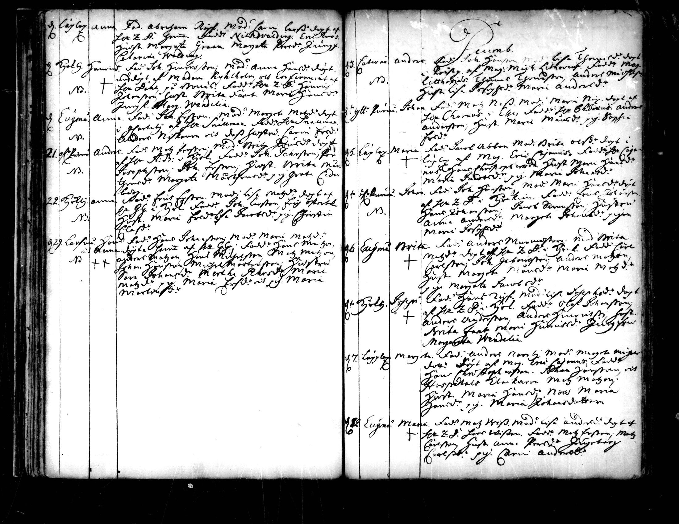 [ ../kirjat/Kirkonkirjat/pedersore/syntyneet-vihityt-kuolleet_1724-1757_mko/kuvat/176.jpg ]