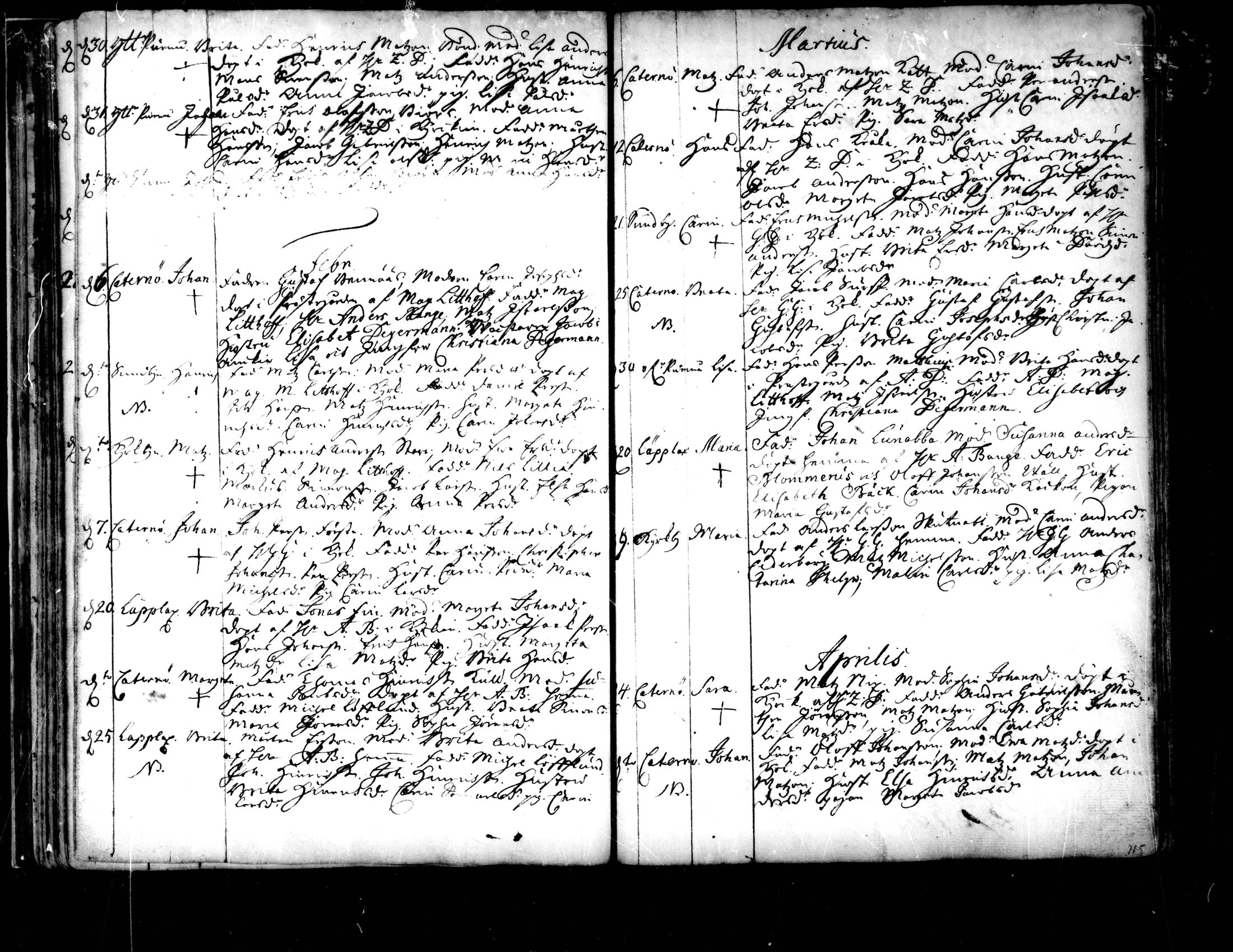 [ ../kirjat/Kirkonkirjat/pedersore/syntyneet-vihityt-kuolleet_1724-1757_mko/kuvat/178.jpg ]