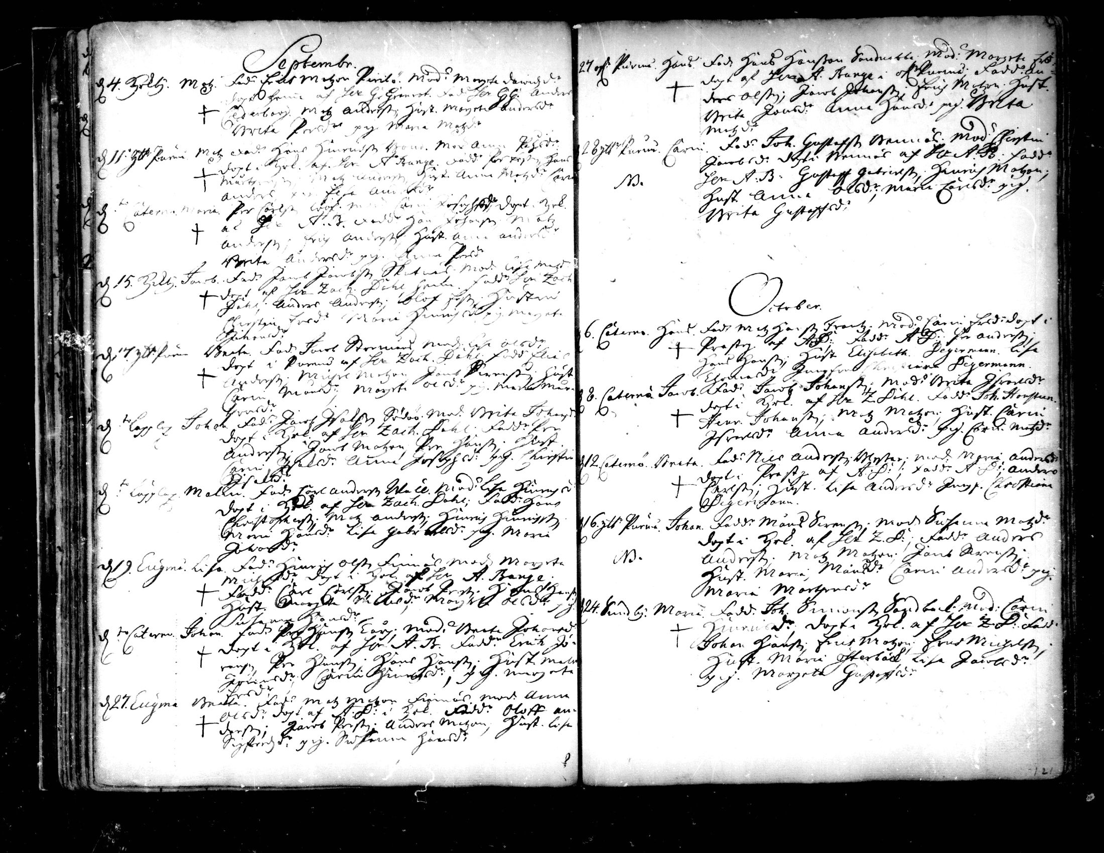 [ ../kirjat/Kirkonkirjat/pedersore/syntyneet-vihityt-kuolleet_1724-1757_mko/kuvat/181.jpg ]