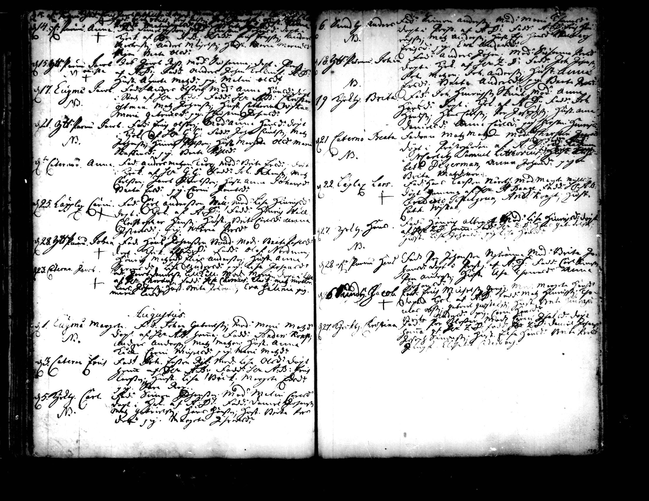[ ../kirjat/Kirkonkirjat/pedersore/syntyneet-vihityt-kuolleet_1724-1757_mko/kuvat/190.jpg ]