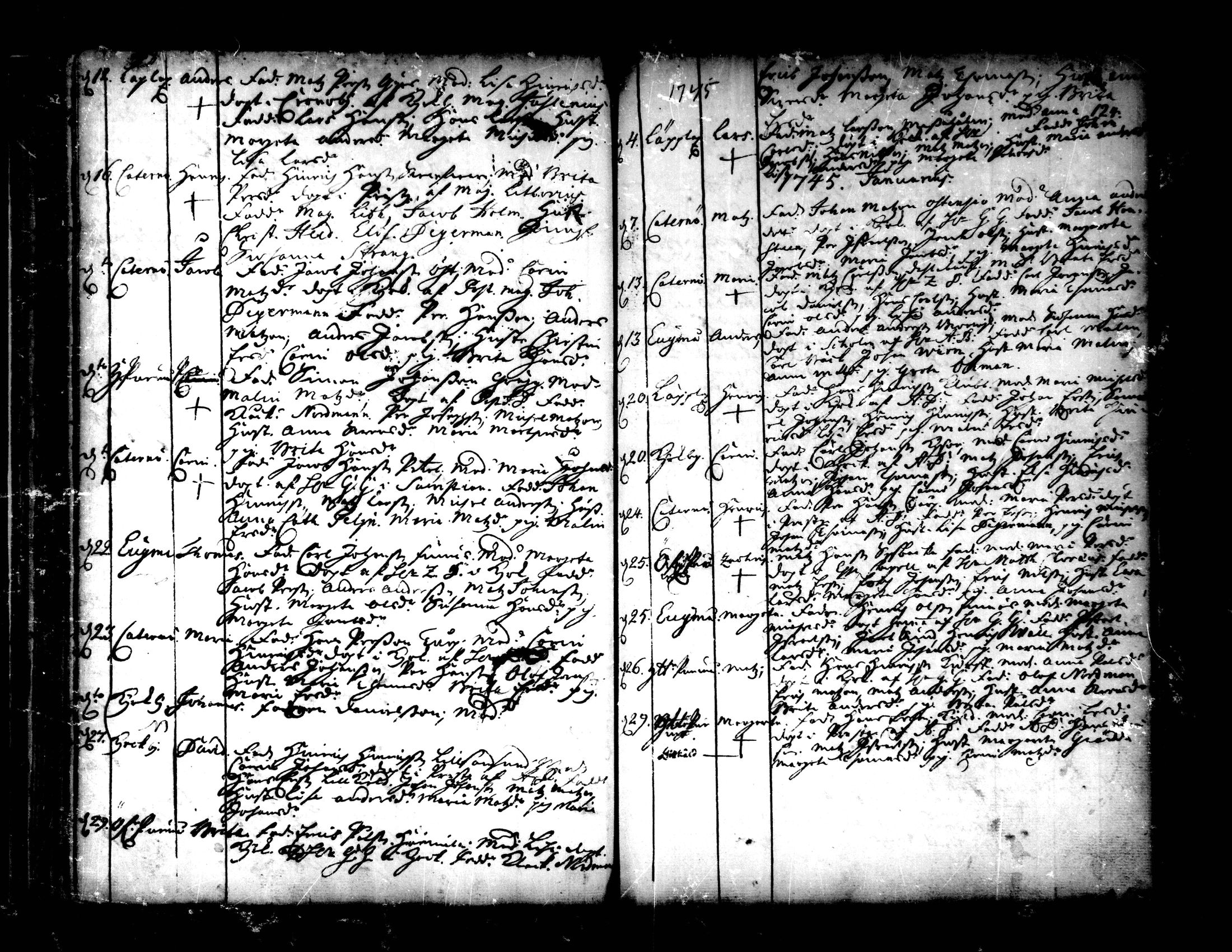 [ ../kirjat/Kirkonkirjat/pedersore/syntyneet-vihityt-kuolleet_1724-1757_mko/kuvat/193.jpg ]