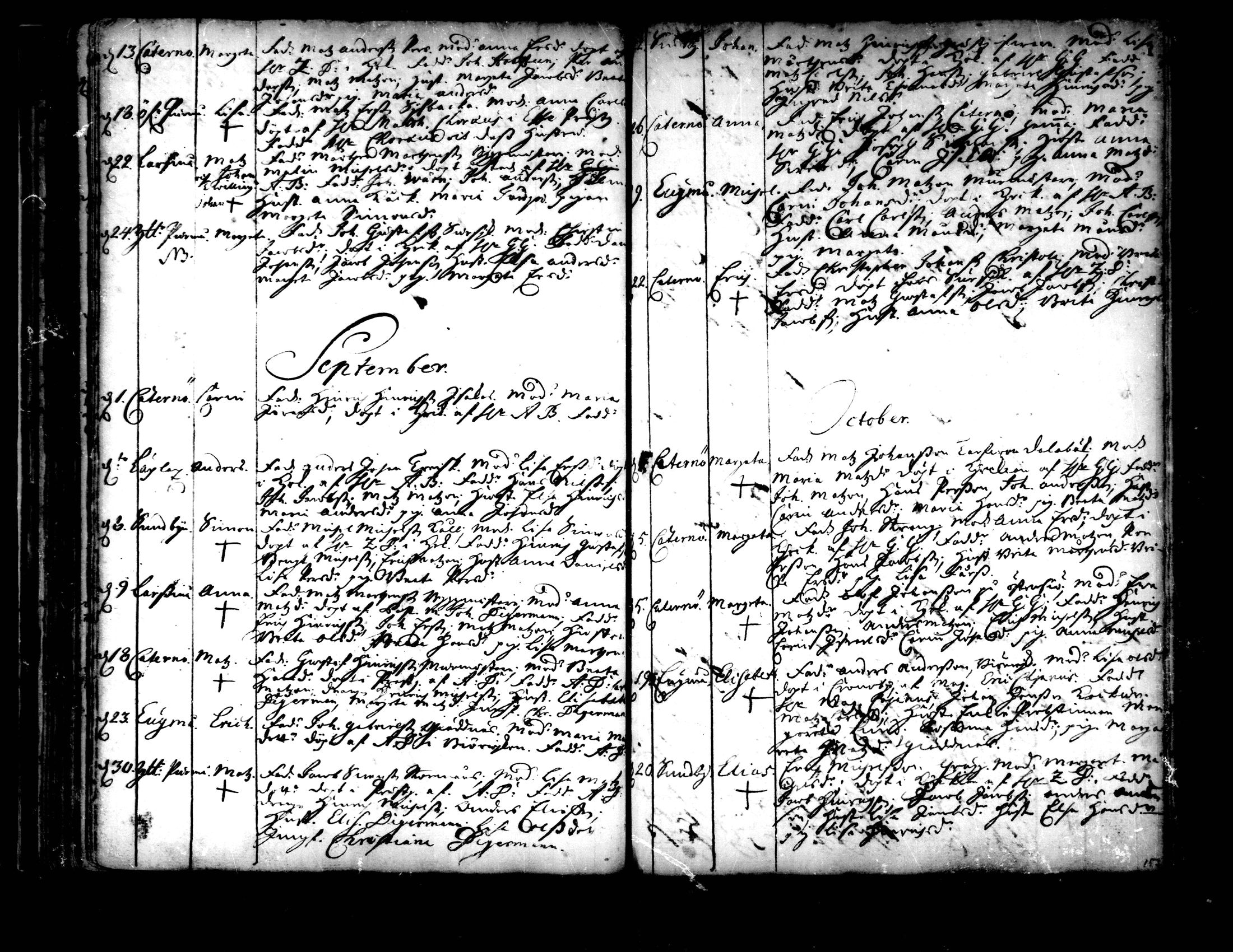 [ ../kirjat/Kirkonkirjat/pedersore/syntyneet-vihityt-kuolleet_1724-1757_mko/kuvat/197.jpg ]