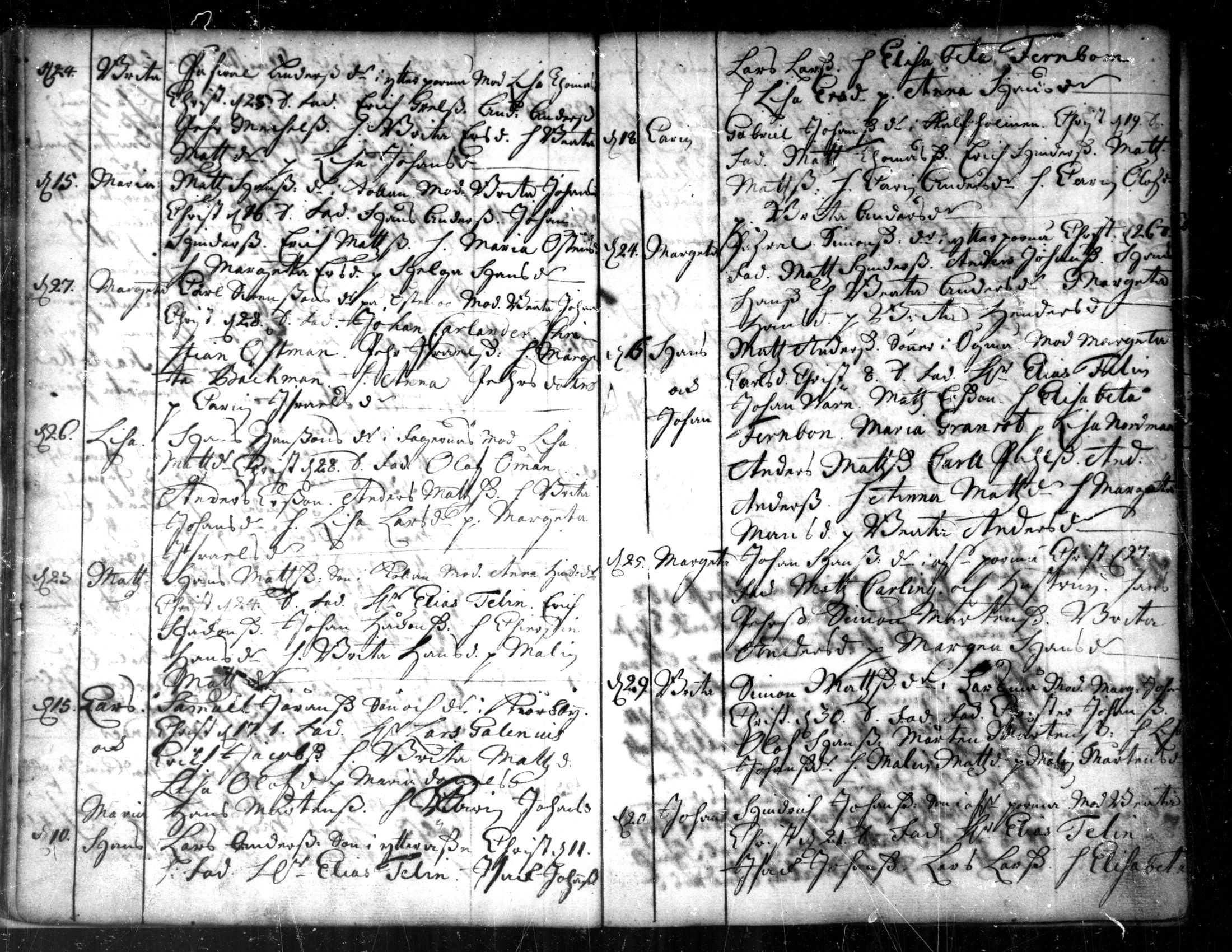 [ ../kirjat/Kirkonkirjat/pedersore/syntyneet-vihityt-kuolleet_1724-1757_mko/kuvat/20.jpg ]
