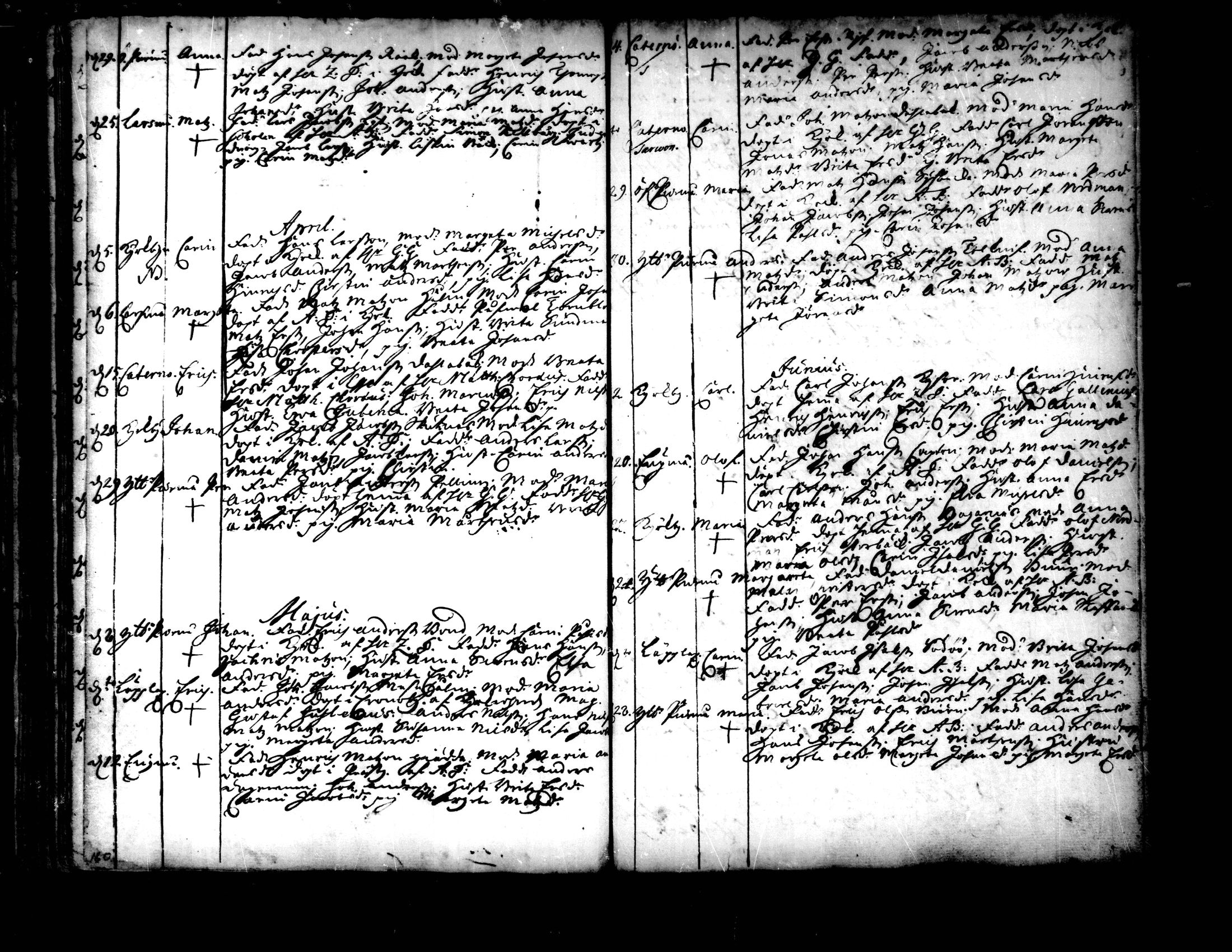 [ ../kirjat/Kirkonkirjat/pedersore/syntyneet-vihityt-kuolleet_1724-1757_mko/kuvat/201.jpg ]