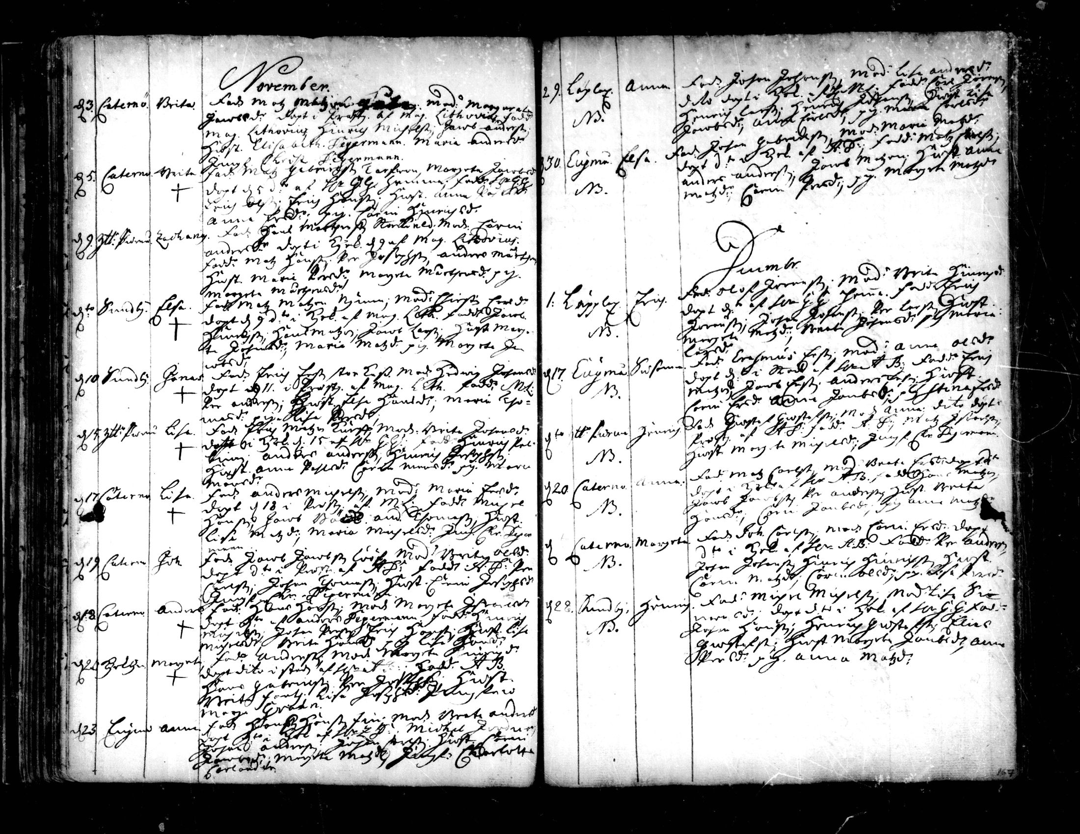 [ ../kirjat/Kirkonkirjat/pedersore/syntyneet-vihityt-kuolleet_1724-1757_mko/kuvat/204.jpg ]