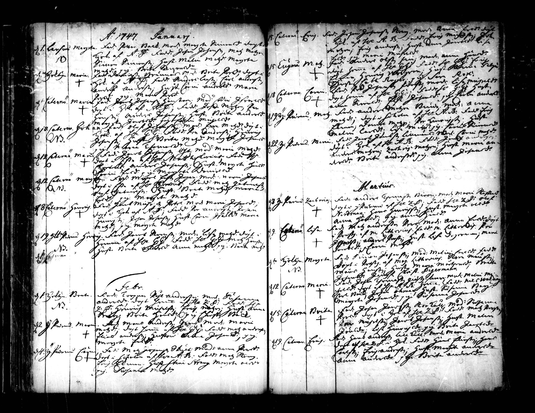 [ ../kirjat/Kirkonkirjat/pedersore/syntyneet-vihityt-kuolleet_1724-1757_mko/kuvat/205.jpg ]