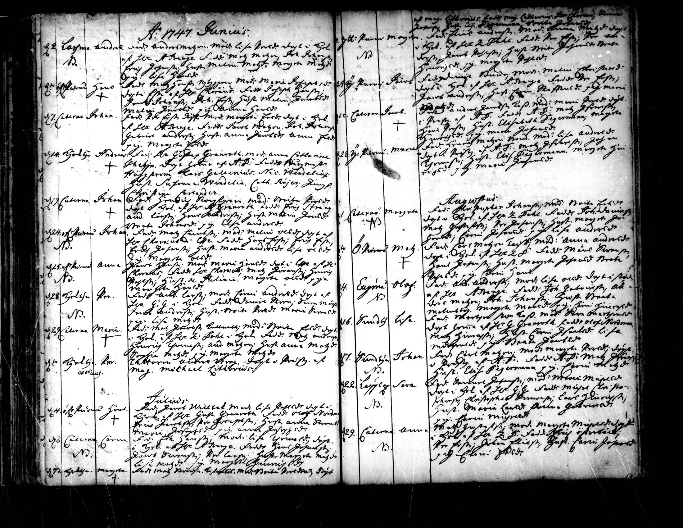 [ ../kirjat/Kirkonkirjat/pedersore/syntyneet-vihityt-kuolleet_1724-1757_mko/kuvat/207.jpg ]