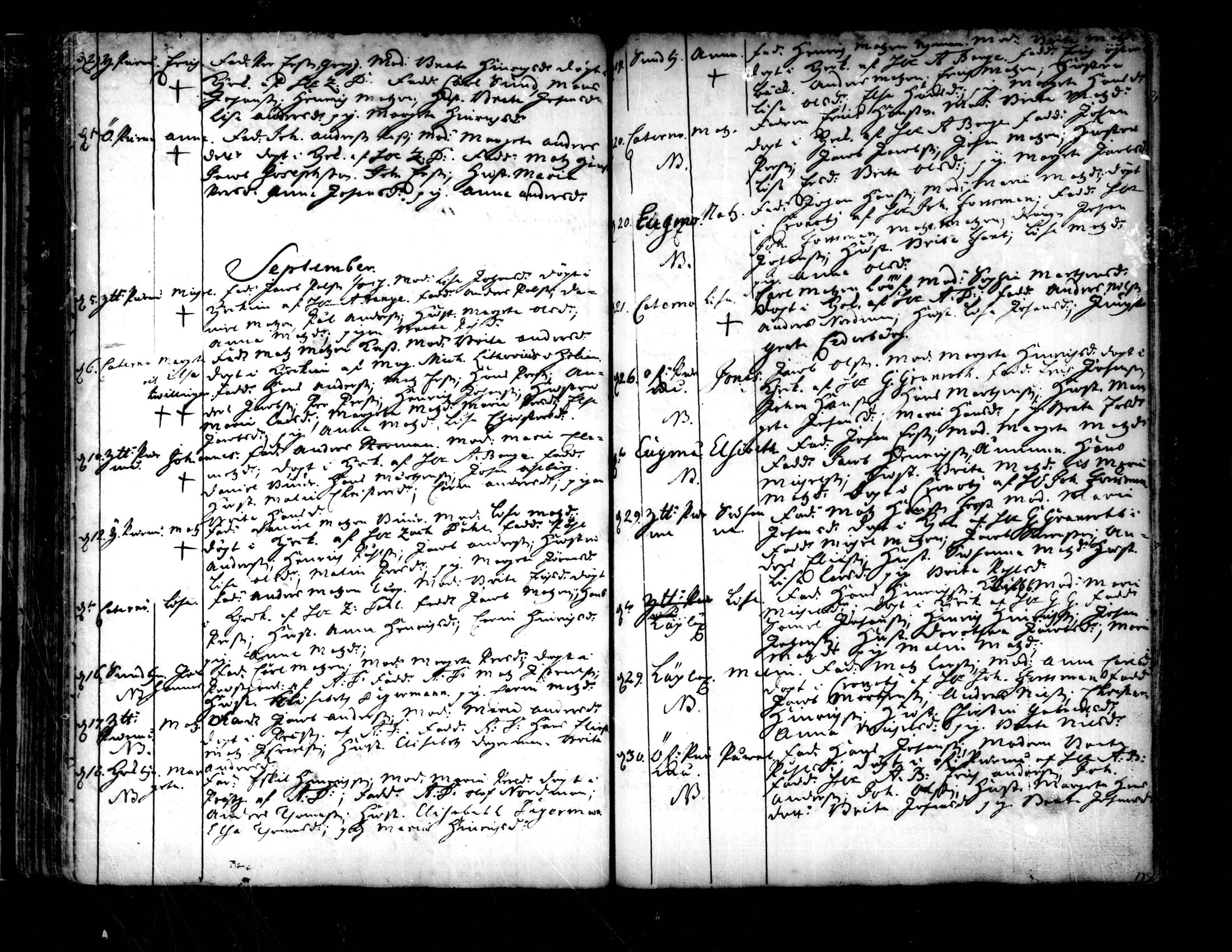 [ ../kirjat/Kirkonkirjat/pedersore/syntyneet-vihityt-kuolleet_1724-1757_mko/kuvat/208.jpg ]