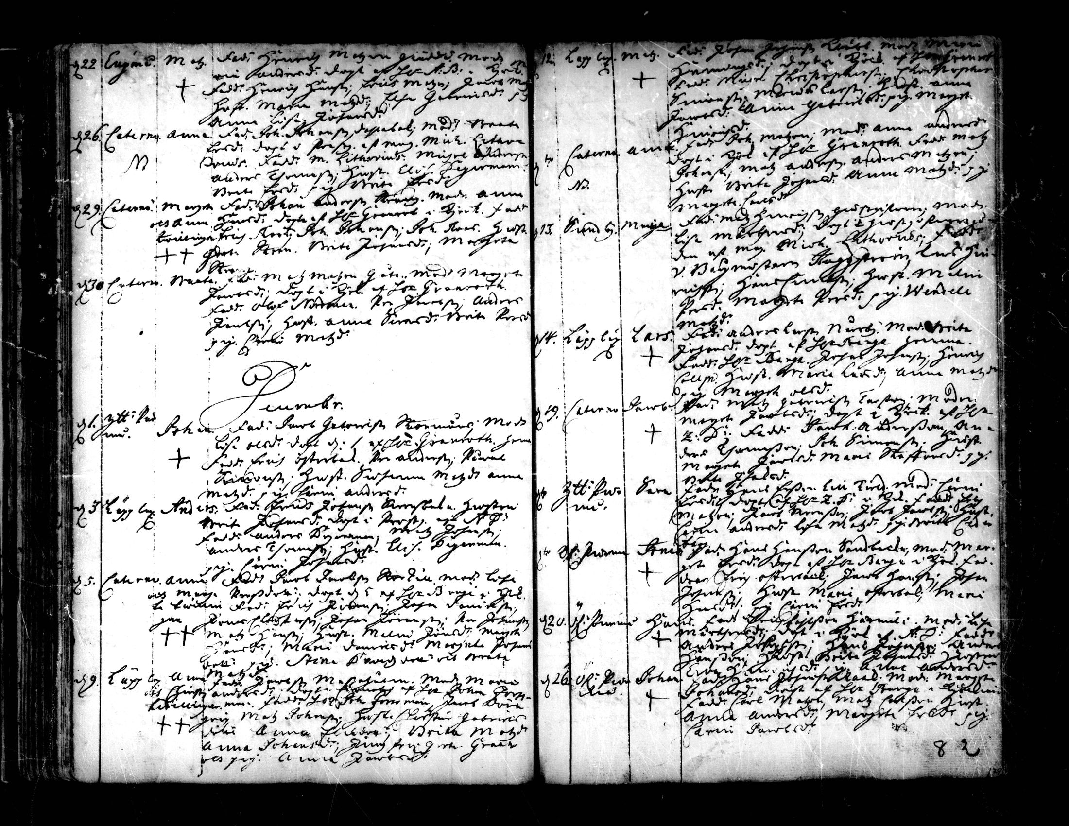 [ ../kirjat/Kirkonkirjat/pedersore/syntyneet-vihityt-kuolleet_1724-1757_mko/kuvat/210.jpg ]