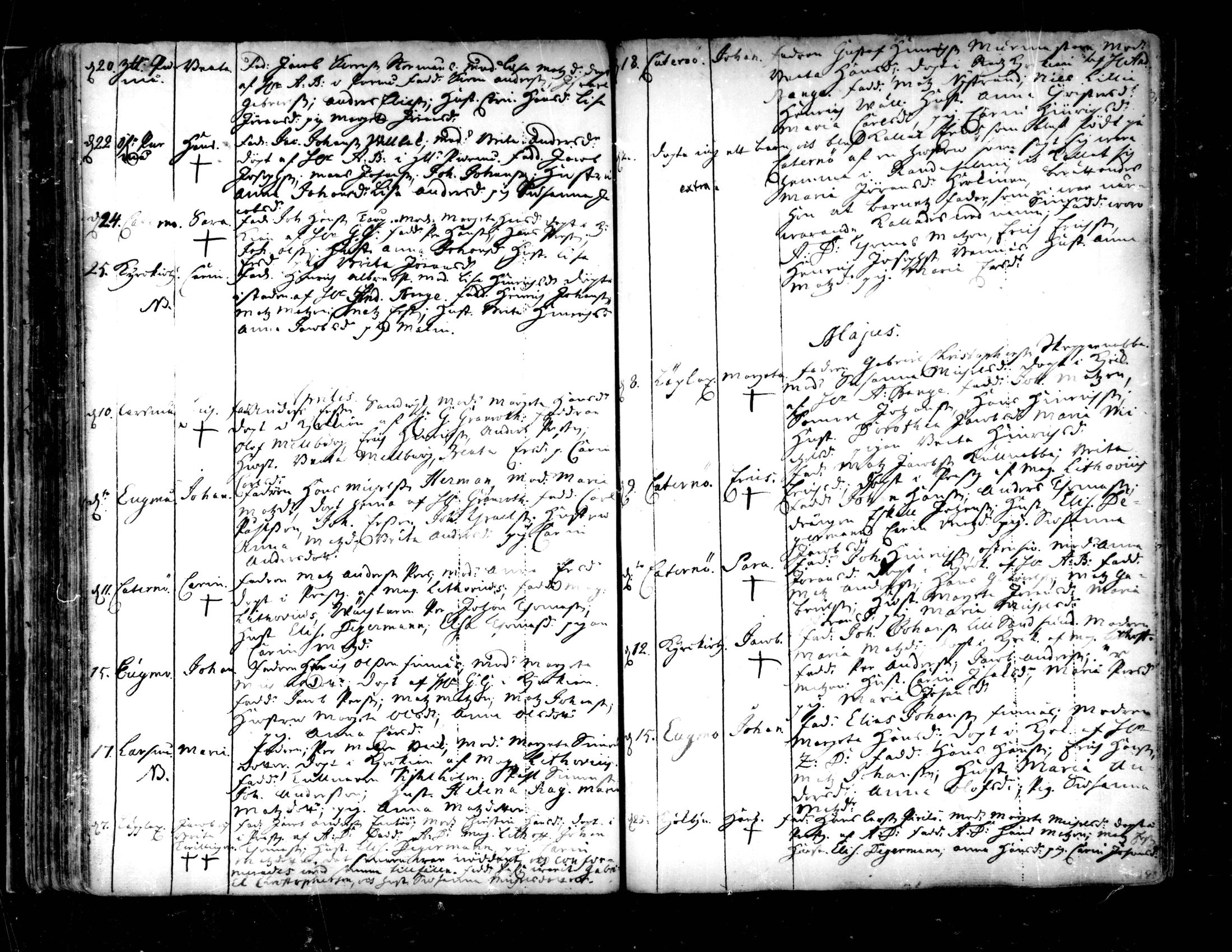 [ ../kirjat/Kirkonkirjat/pedersore/syntyneet-vihityt-kuolleet_1724-1757_mko/kuvat/212.jpg ]