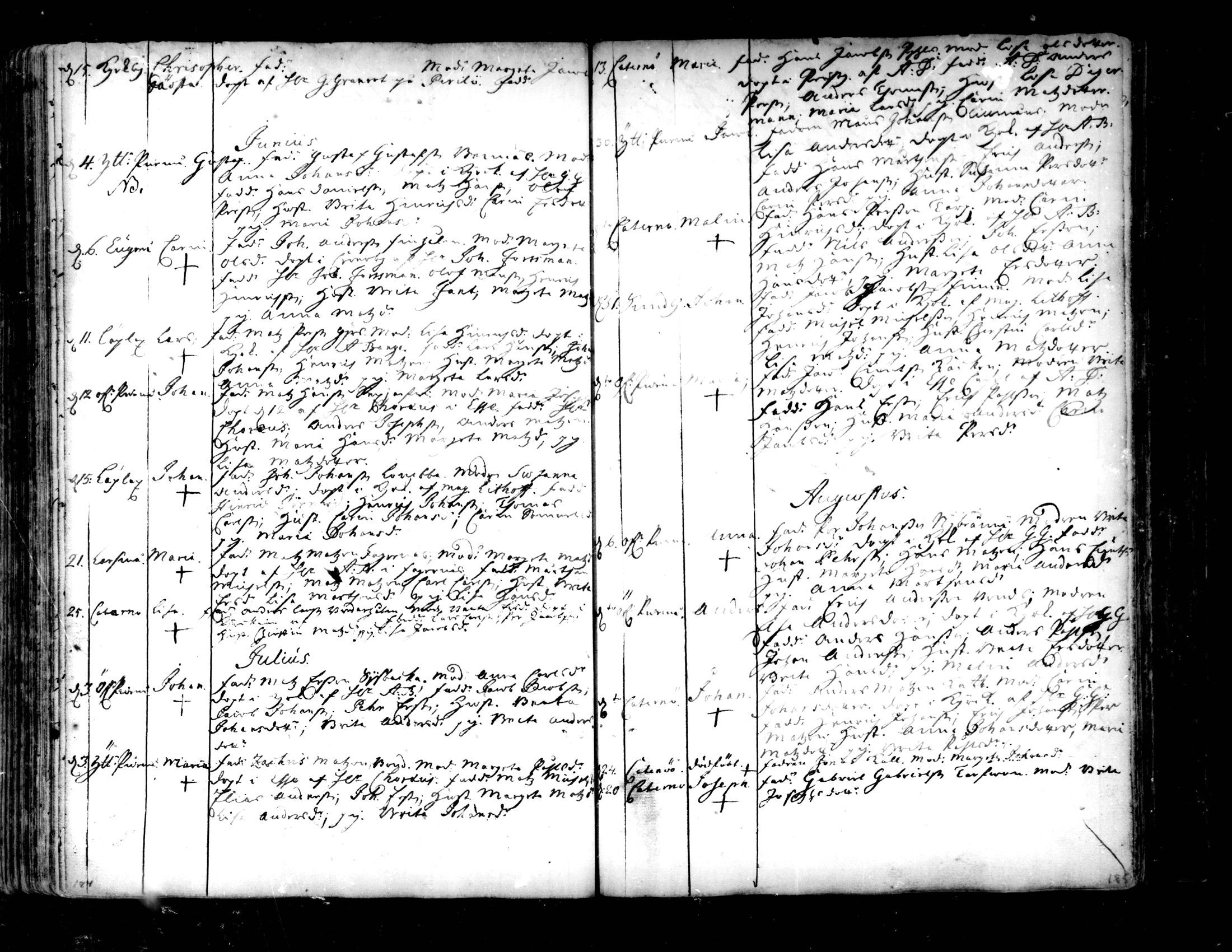 [ ../kirjat/Kirkonkirjat/pedersore/syntyneet-vihityt-kuolleet_1724-1757_mko/kuvat/213.jpg ]