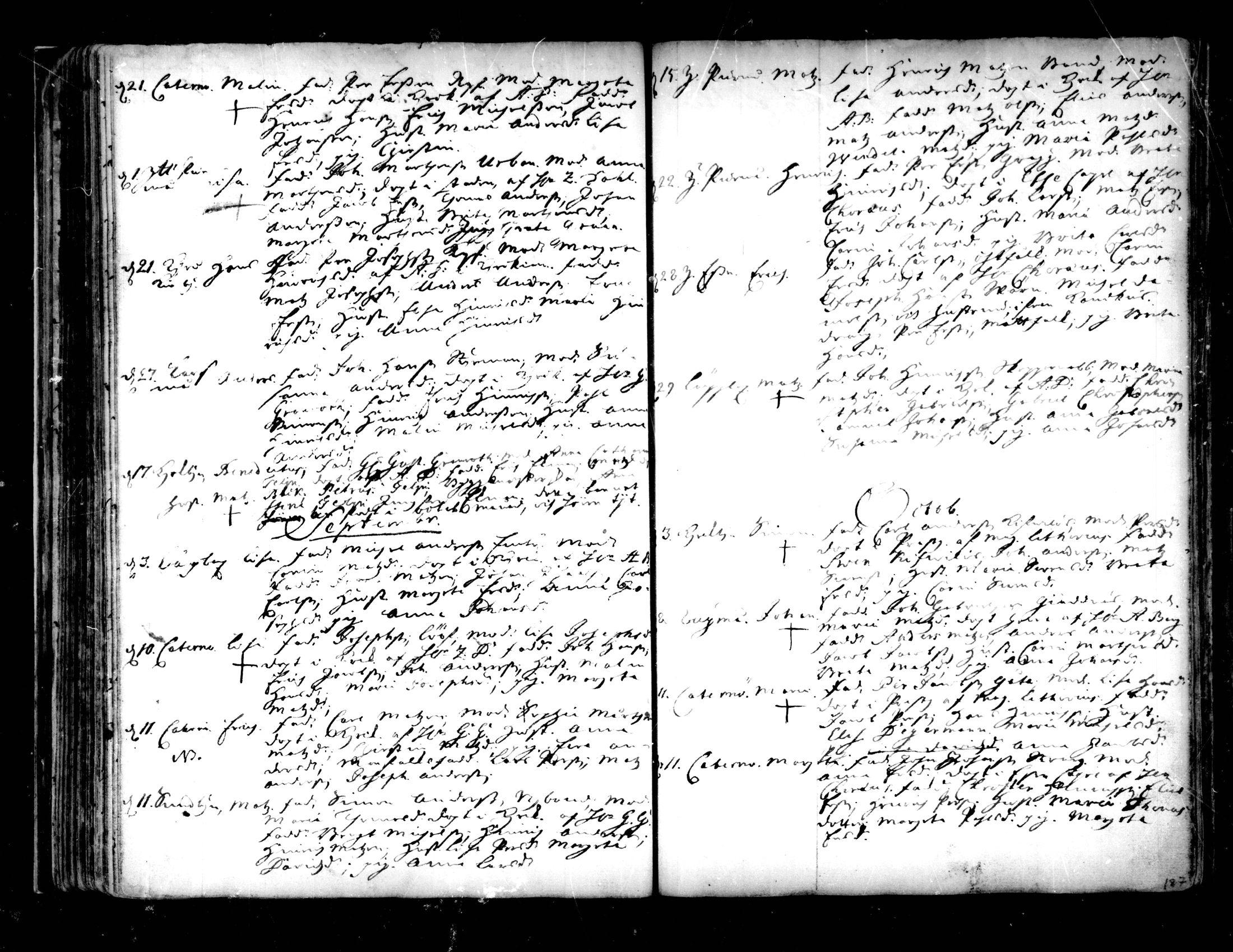 [ ../kirjat/Kirkonkirjat/pedersore/syntyneet-vihityt-kuolleet_1724-1757_mko/kuvat/214.jpg ]