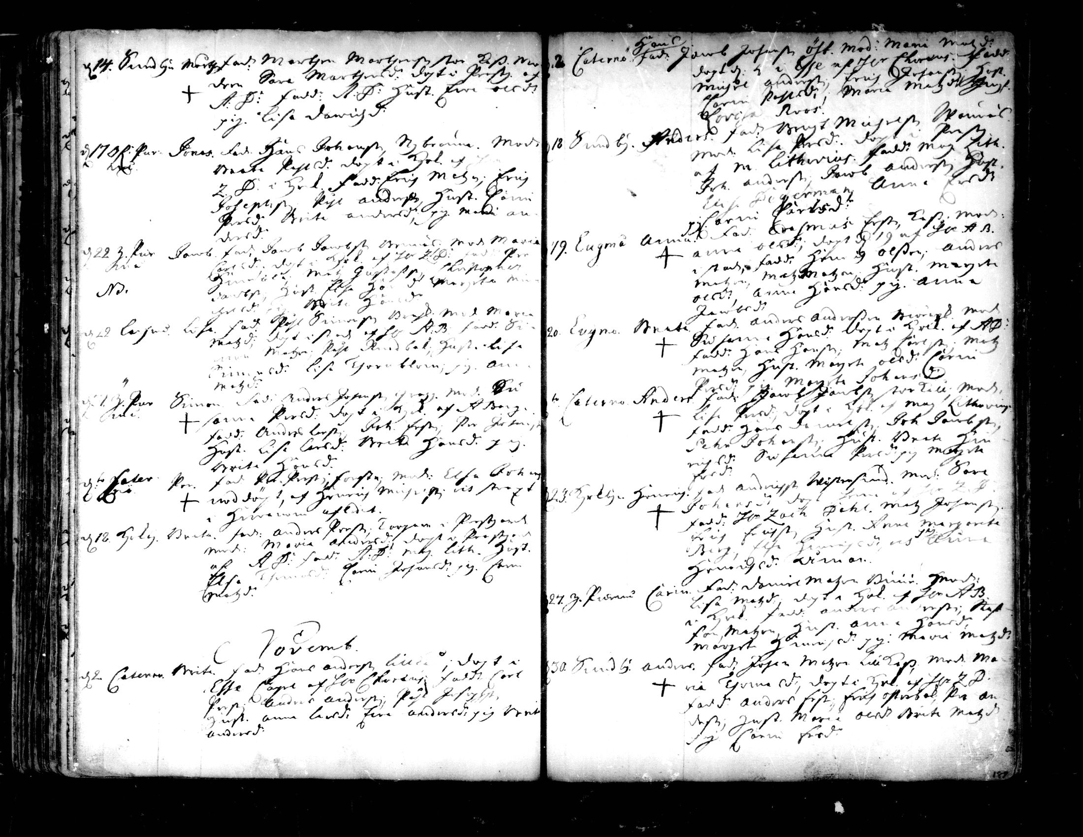 [ ../kirjat/Kirkonkirjat/pedersore/syntyneet-vihityt-kuolleet_1724-1757_mko/kuvat/215.jpg ]