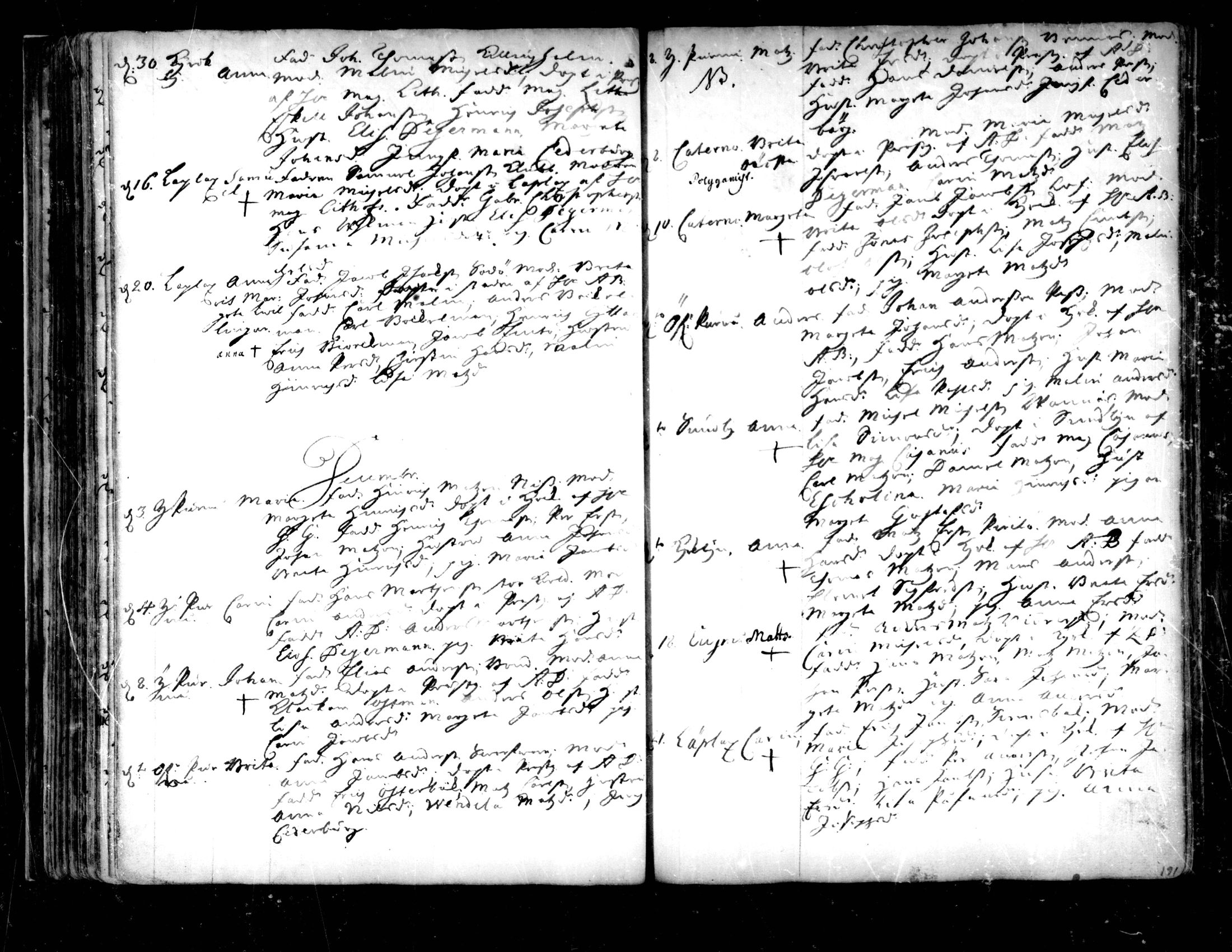 [ ../kirjat/Kirkonkirjat/pedersore/syntyneet-vihityt-kuolleet_1724-1757_mko/kuvat/216.jpg ]