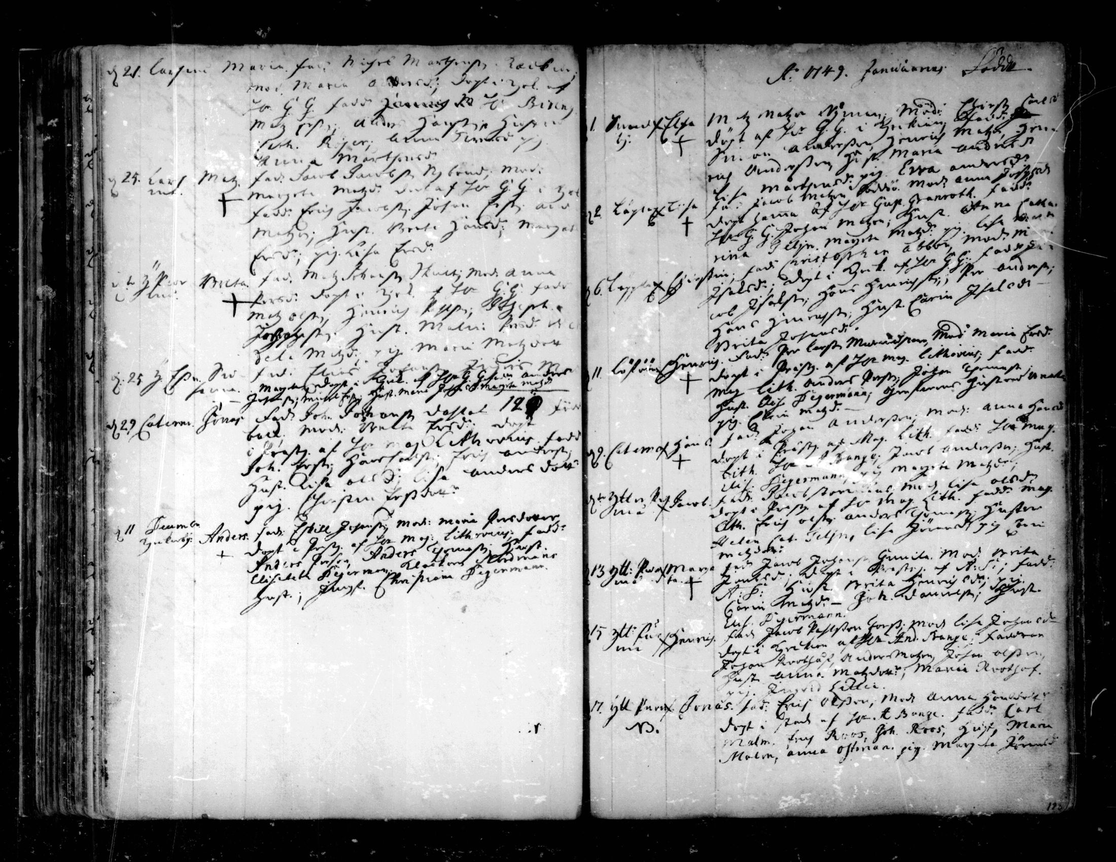 [ ../kirjat/Kirkonkirjat/pedersore/syntyneet-vihityt-kuolleet_1724-1757_mko/kuvat/217.jpg ]