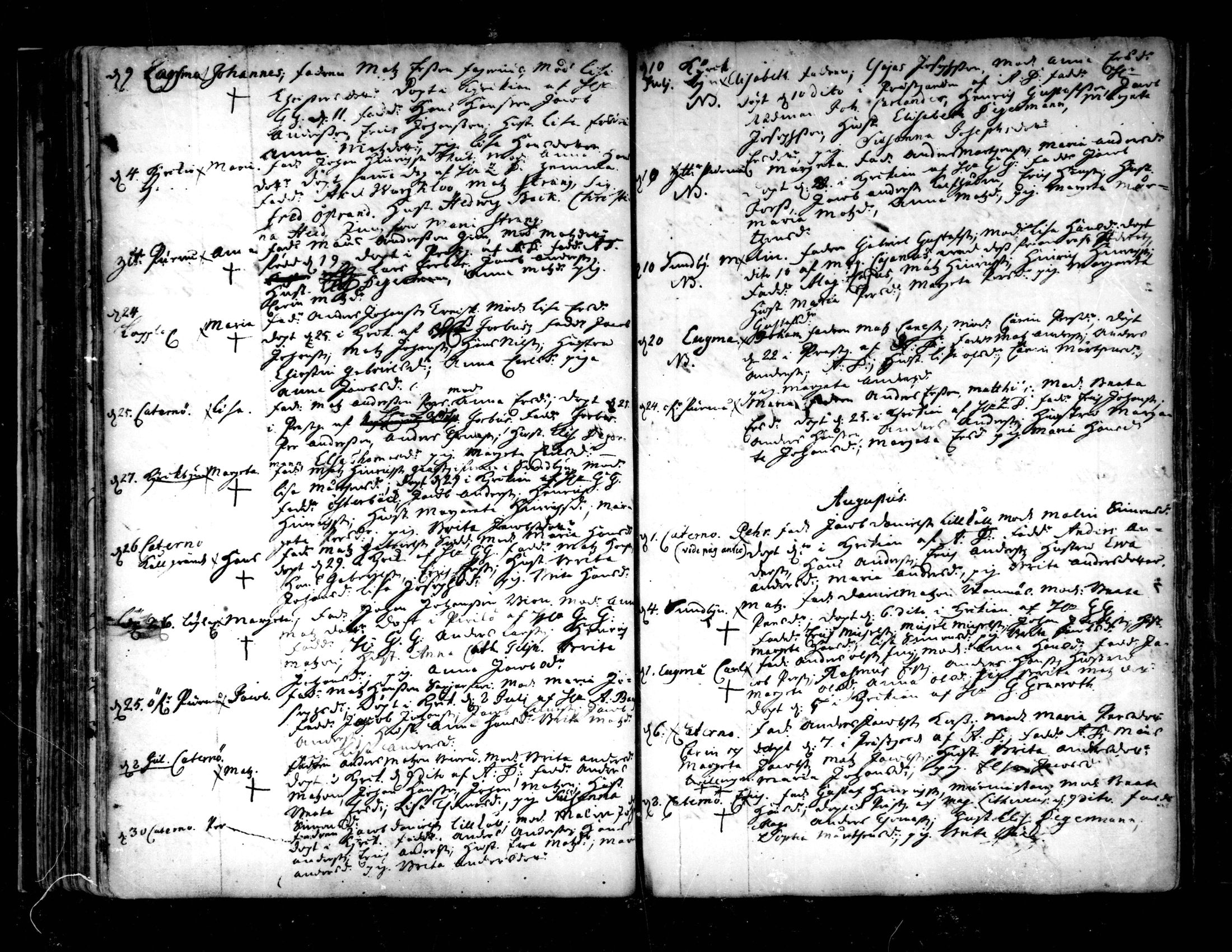 [ ../kirjat/Kirkonkirjat/pedersore/syntyneet-vihityt-kuolleet_1724-1757_mko/kuvat/221.jpg ]