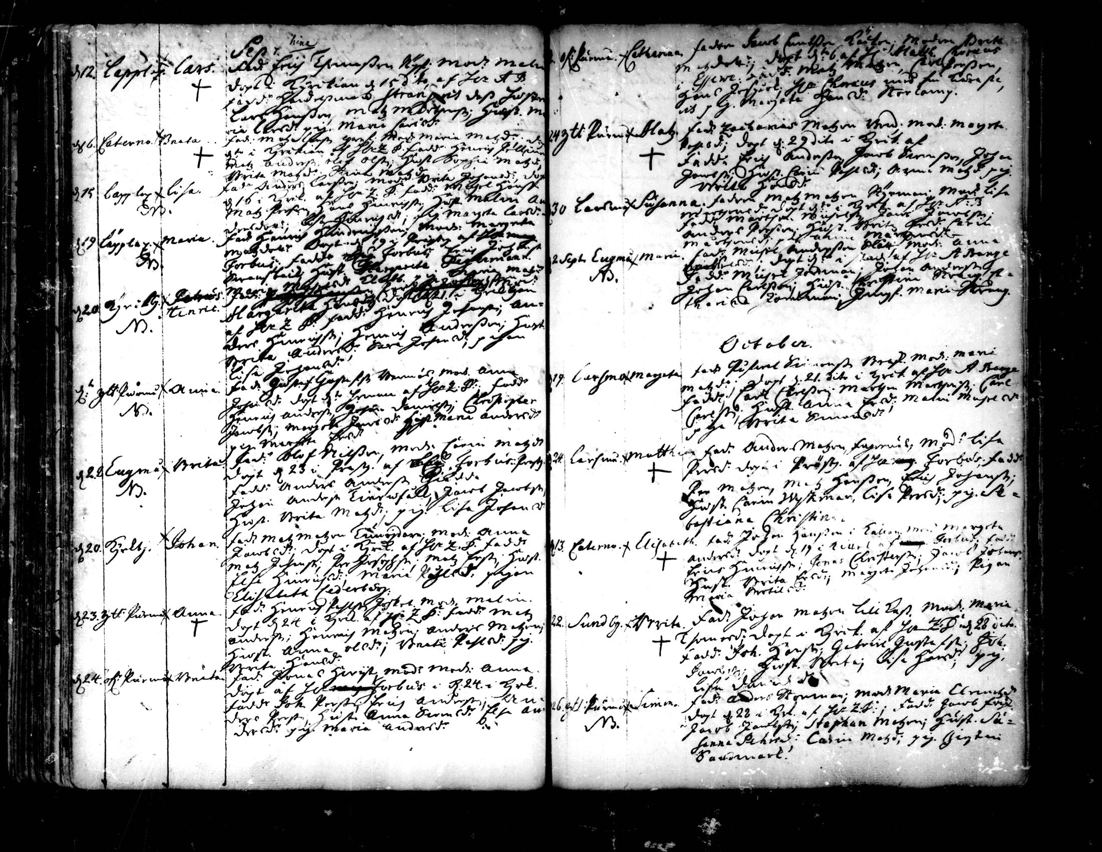 [ ../kirjat/Kirkonkirjat/pedersore/syntyneet-vihityt-kuolleet_1724-1757_mko/kuvat/223.jpg ]