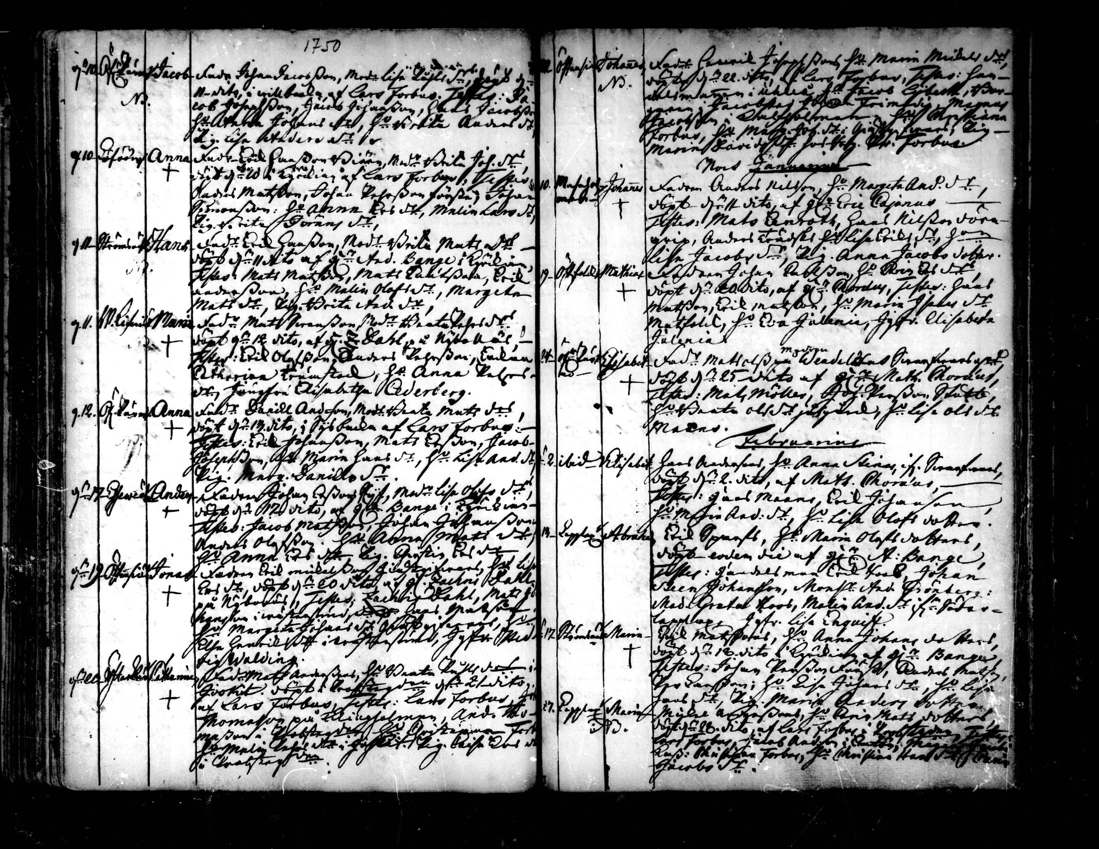 [ ../kirjat/Kirkonkirjat/pedersore/syntyneet-vihityt-kuolleet_1724-1757_mko/kuvat/227.jpg ]