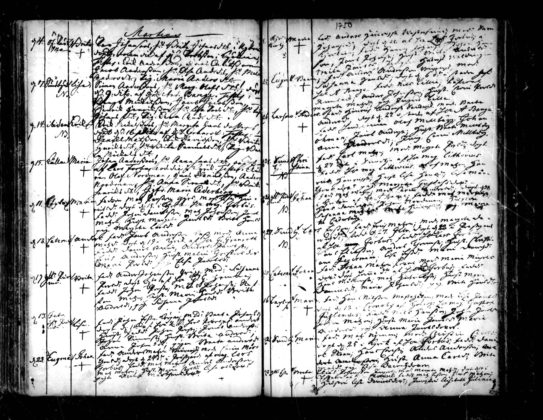 [ ../kirjat/Kirkonkirjat/pedersore/syntyneet-vihityt-kuolleet_1724-1757_mko/kuvat/228.jpg ]