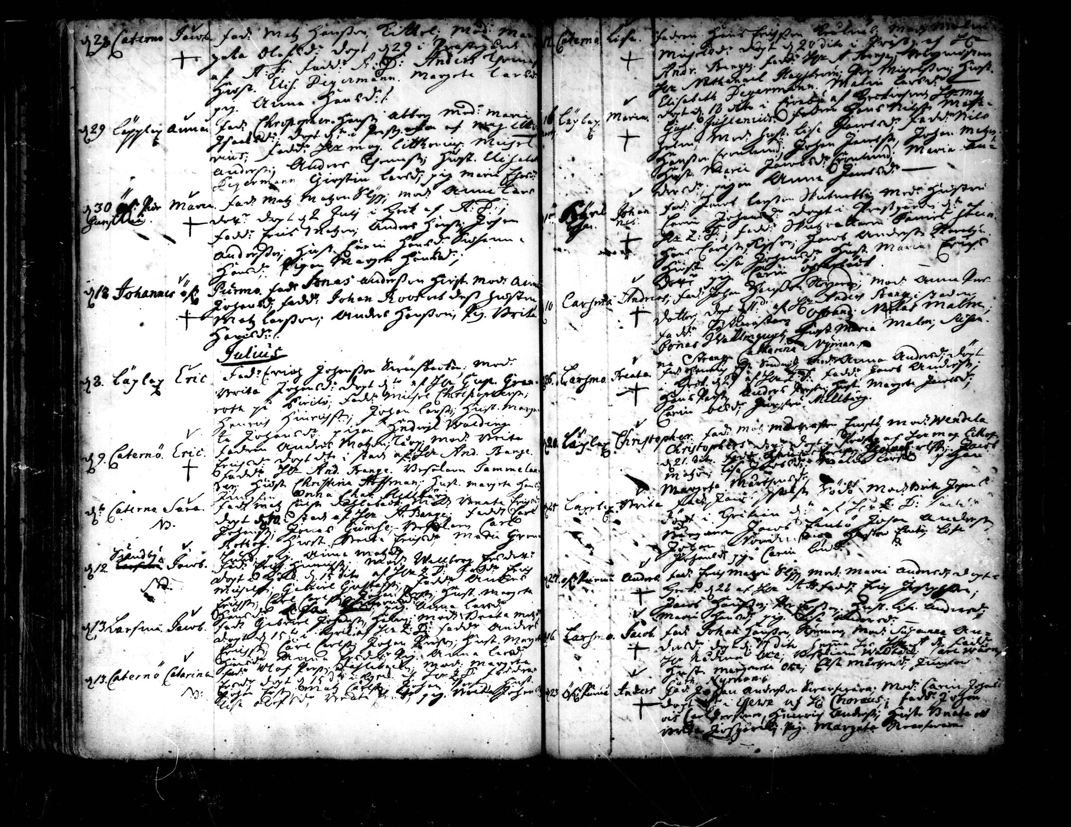 [ ../kirjat/Kirkonkirjat/pedersore/syntyneet-vihityt-kuolleet_1724-1757_mko/kuvat/231.jpg ]