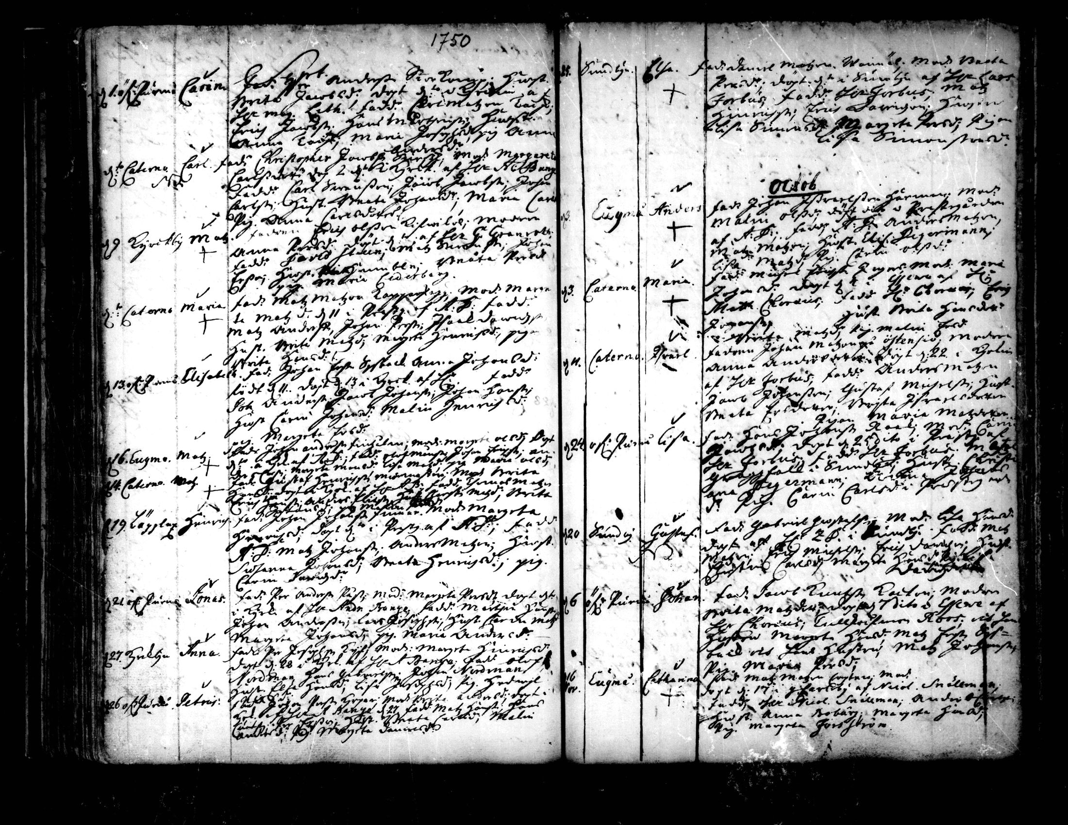 [ ../kirjat/Kirkonkirjat/pedersore/syntyneet-vihityt-kuolleet_1724-1757_mko/kuvat/233.jpg ]