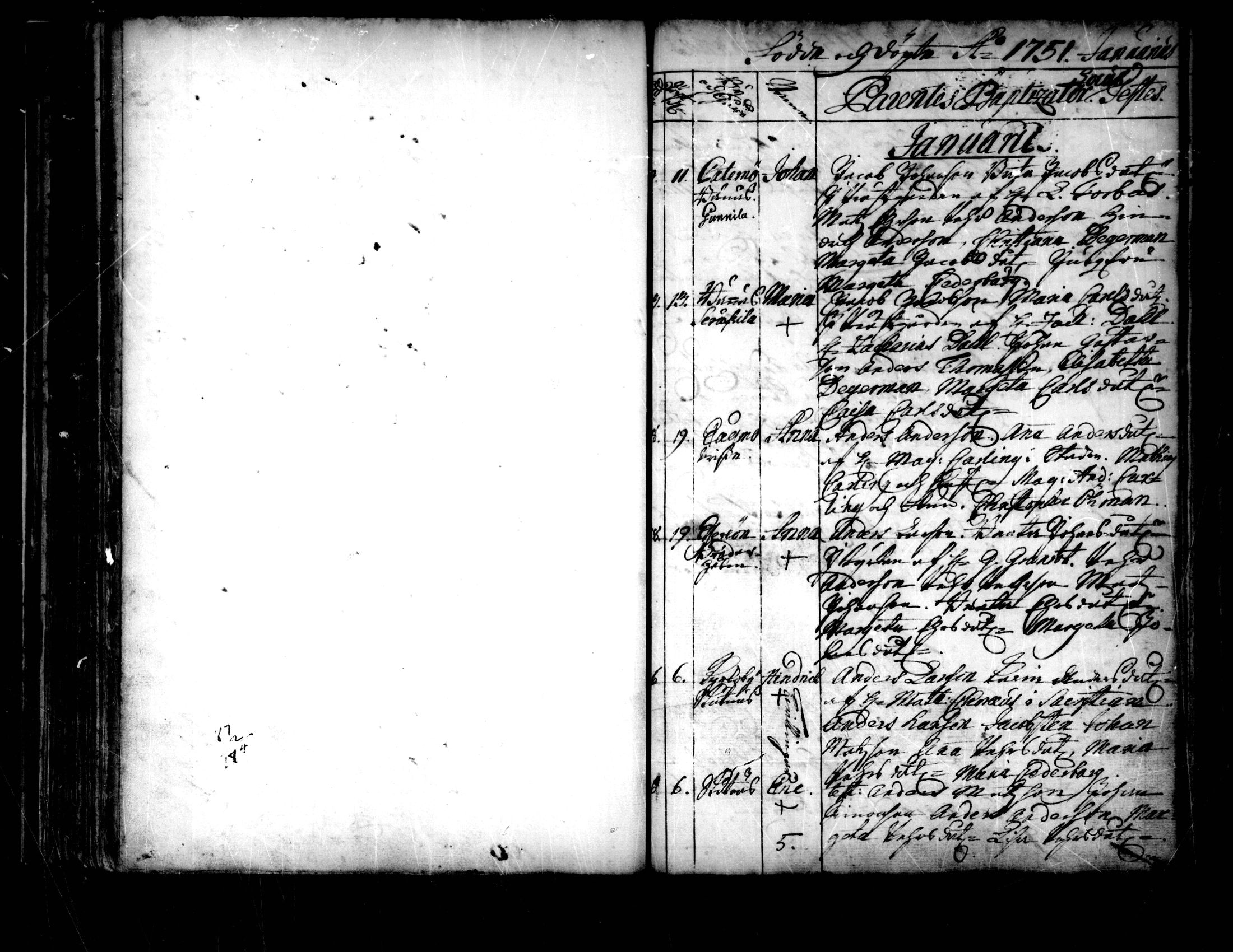 [ ../kirjat/Kirkonkirjat/pedersore/syntyneet-vihityt-kuolleet_1724-1757_mko/kuvat/236.jpg ]