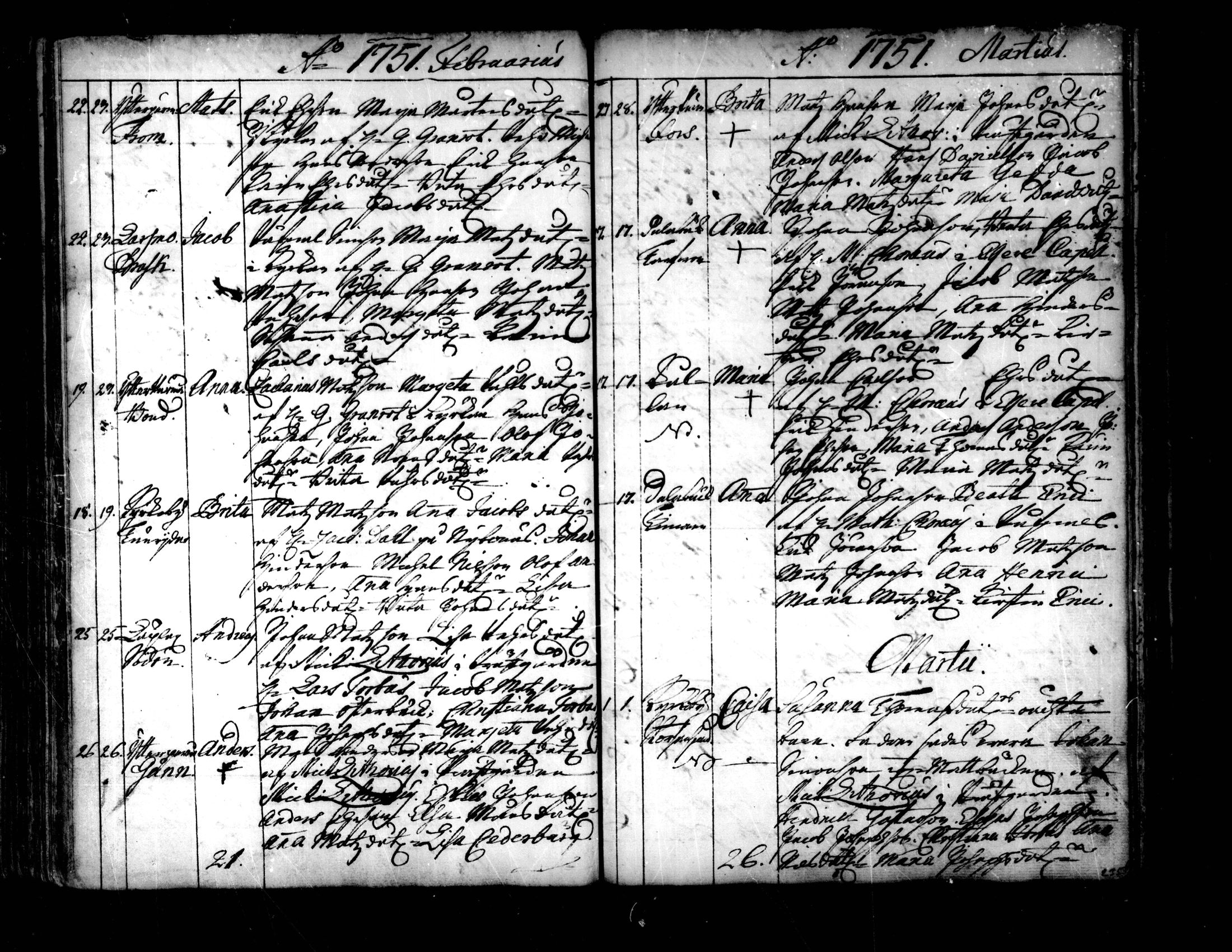 [ ../kirjat/Kirkonkirjat/pedersore/syntyneet-vihityt-kuolleet_1724-1757_mko/kuvat/238.jpg ]