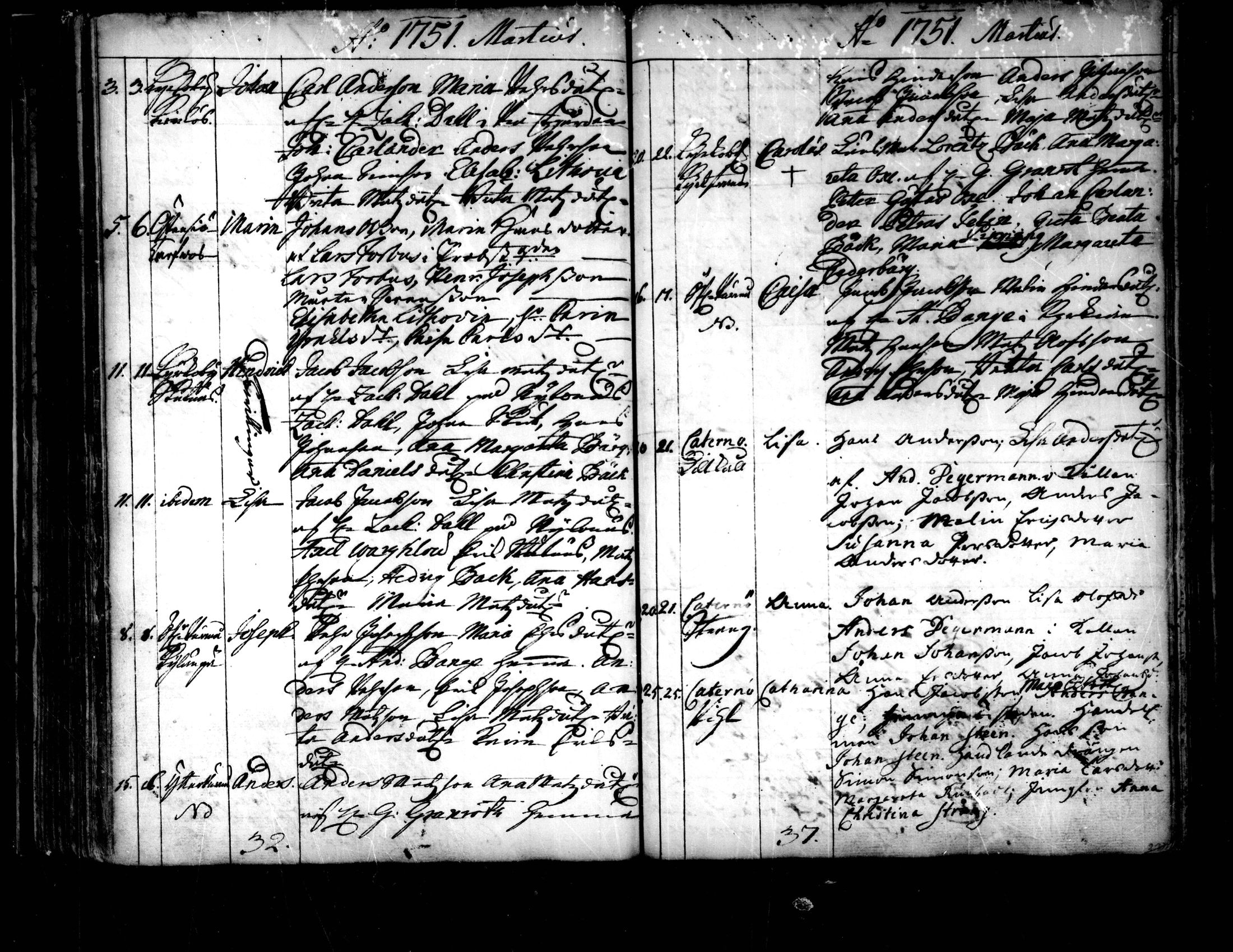 [ ../kirjat/Kirkonkirjat/pedersore/syntyneet-vihityt-kuolleet_1724-1757_mko/kuvat/239.jpg ]