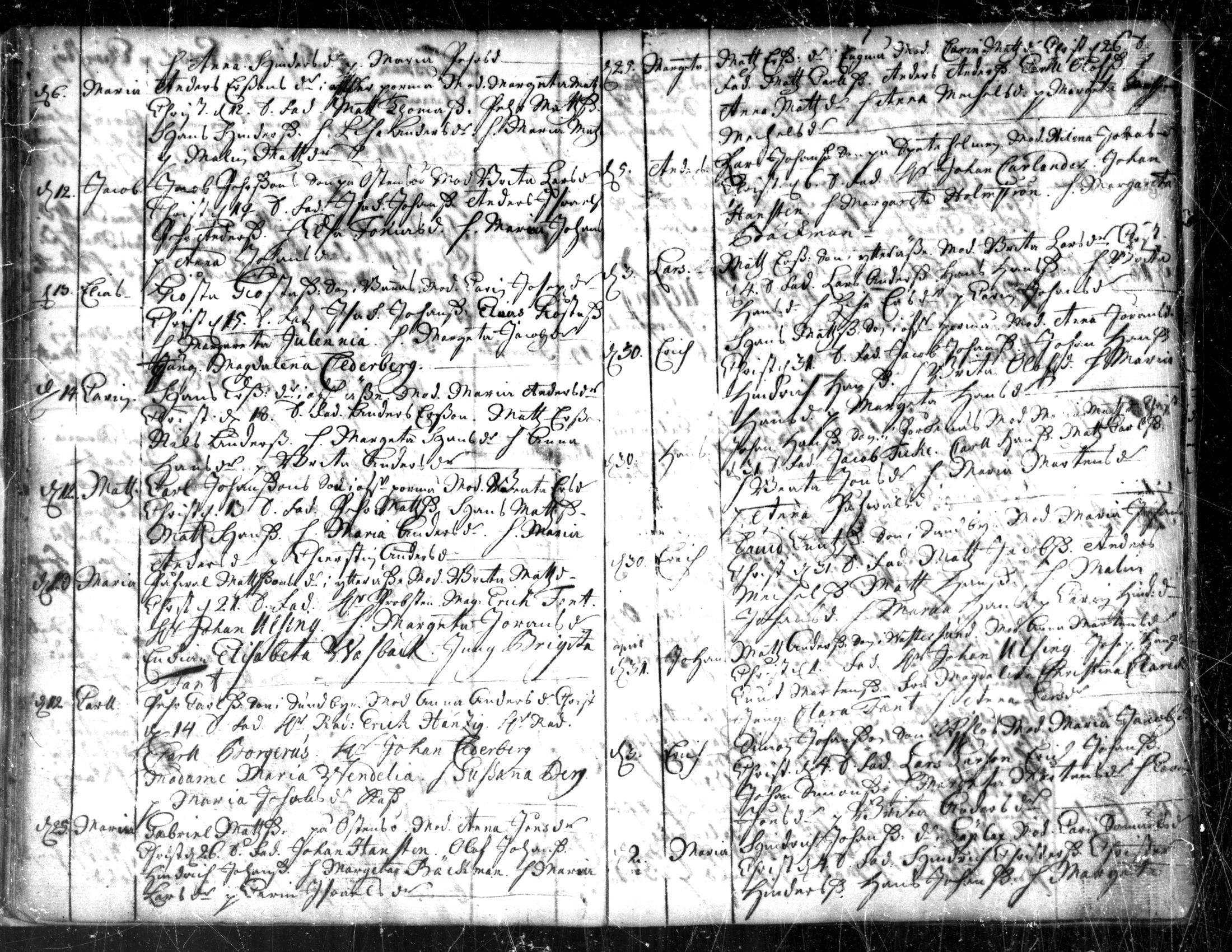 [ ../kirjat/Kirkonkirjat/pedersore/syntyneet-vihityt-kuolleet_1724-1757_mko/kuvat/24.jpg ]
