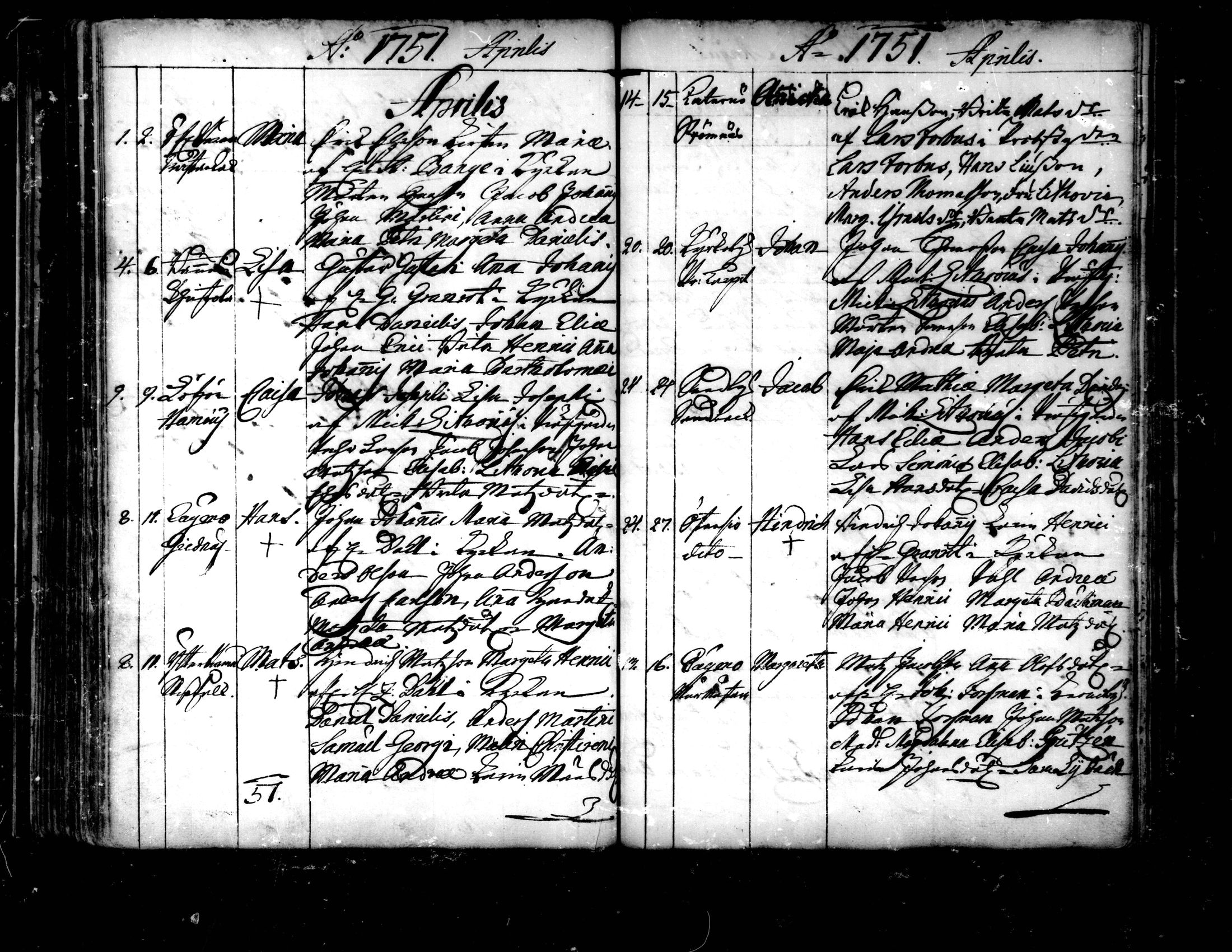 [ ../kirjat/Kirkonkirjat/pedersore/syntyneet-vihityt-kuolleet_1724-1757_mko/kuvat/241.jpg ]